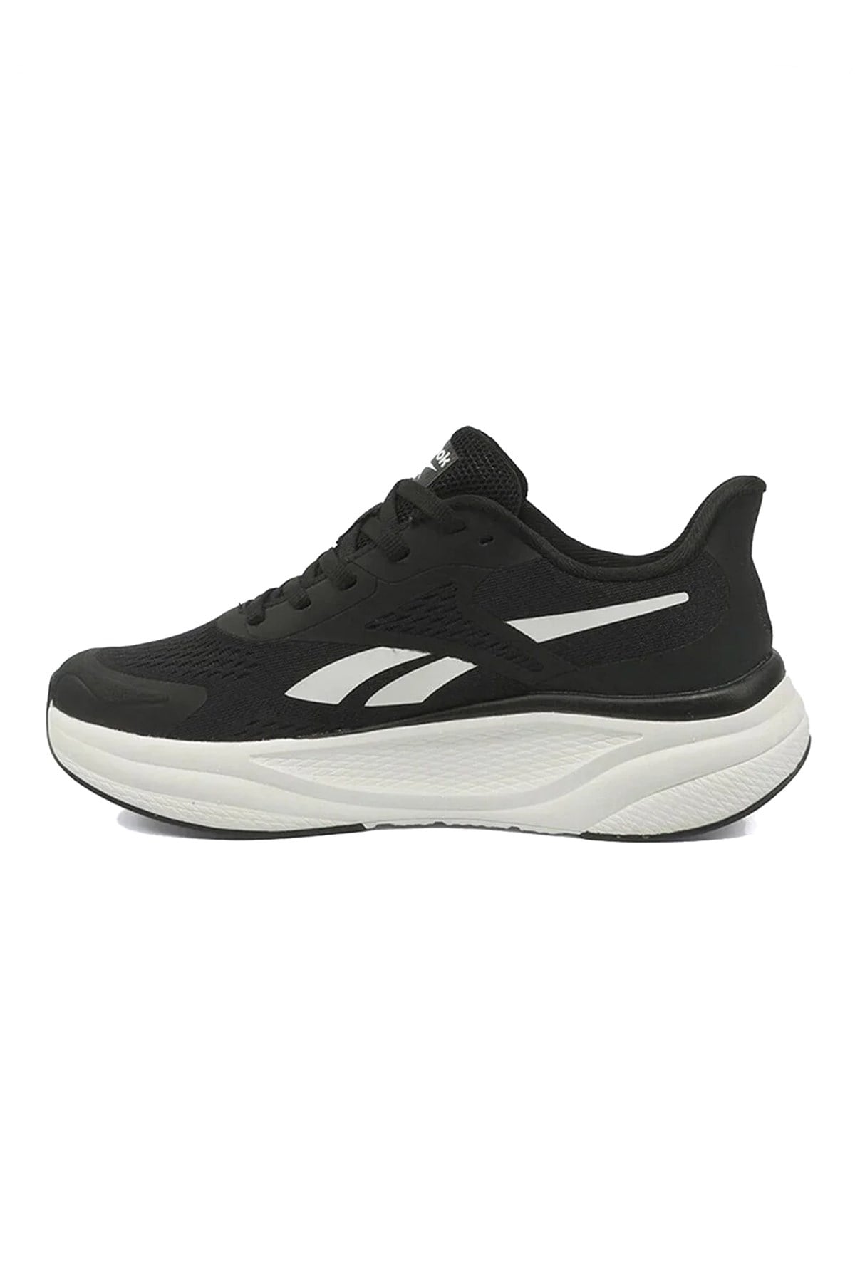 Reebok PrimeWalk Tiempo ıı Kadın Spor Ayakkabı 102156283
