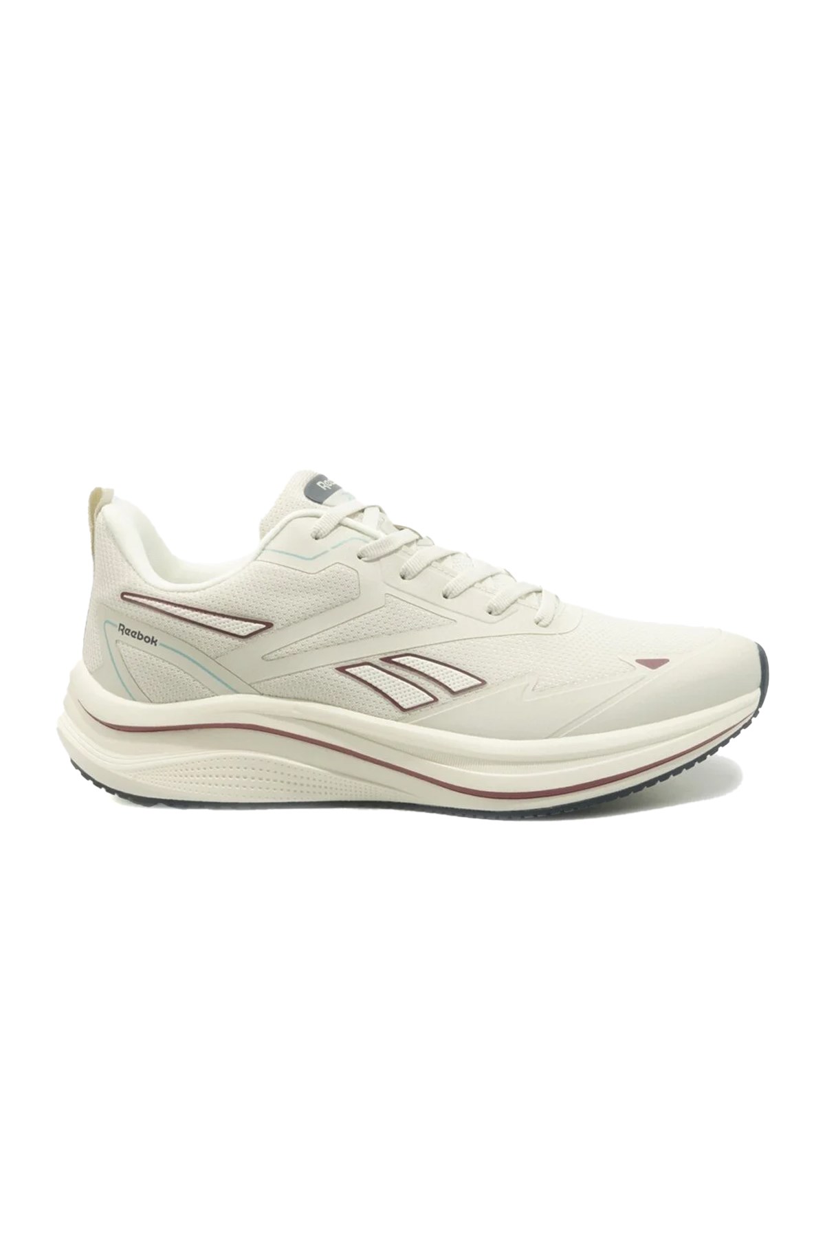 Reebok Quantum Peak Erkek Spor Ayakkabı 102697727