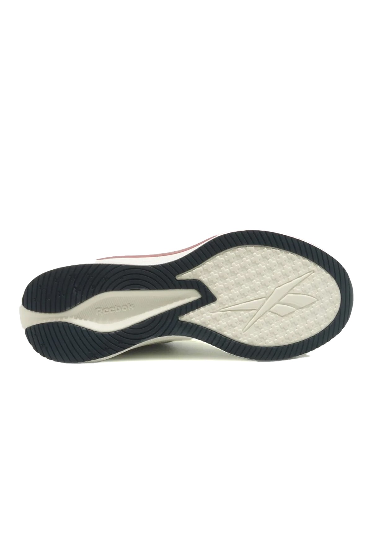 Reebok Quantum Peak Erkek Spor Ayakkabı 102697727