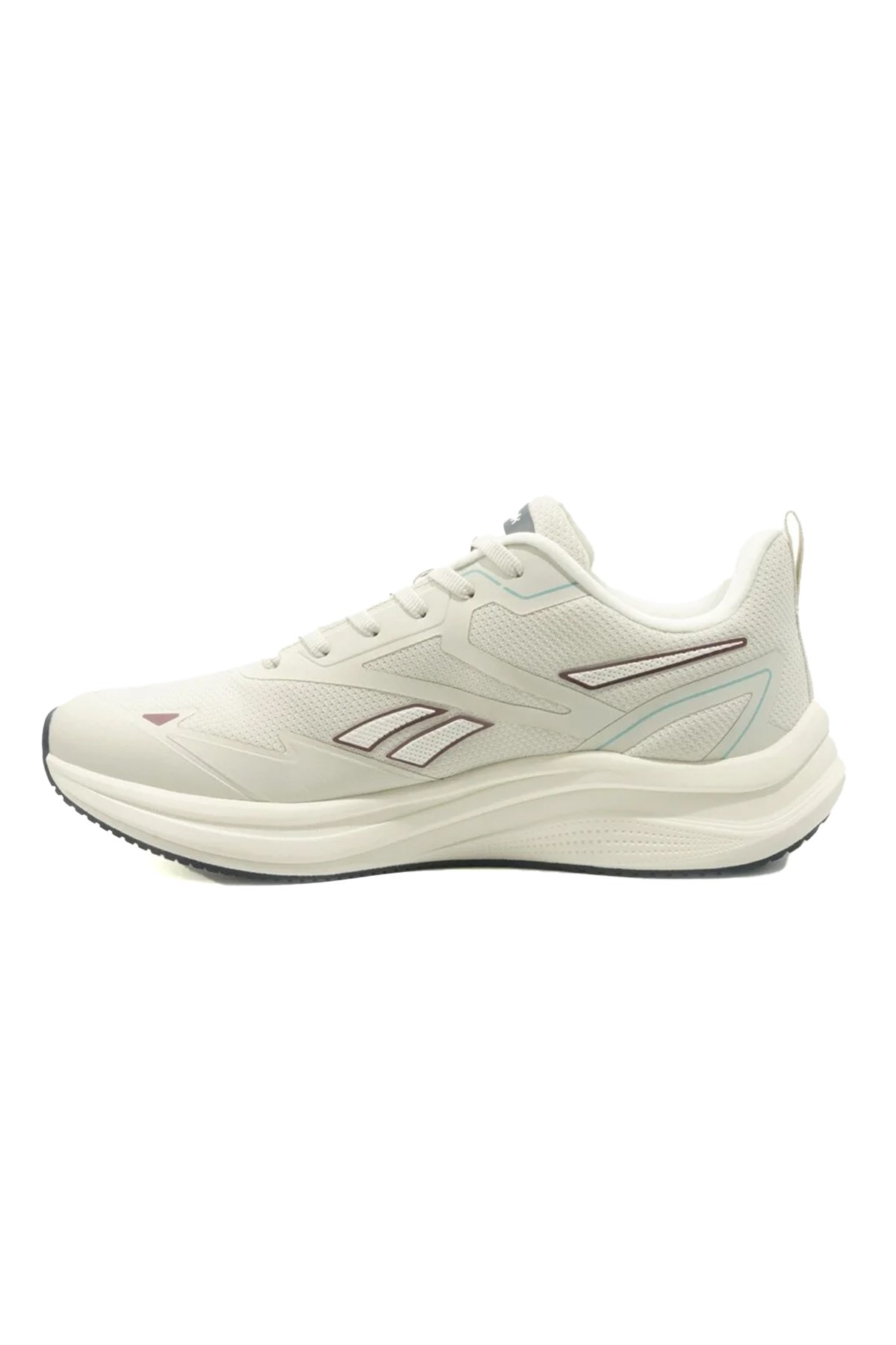 Reebok Quantum Peak Erkek Spor Ayakkabı 102697727