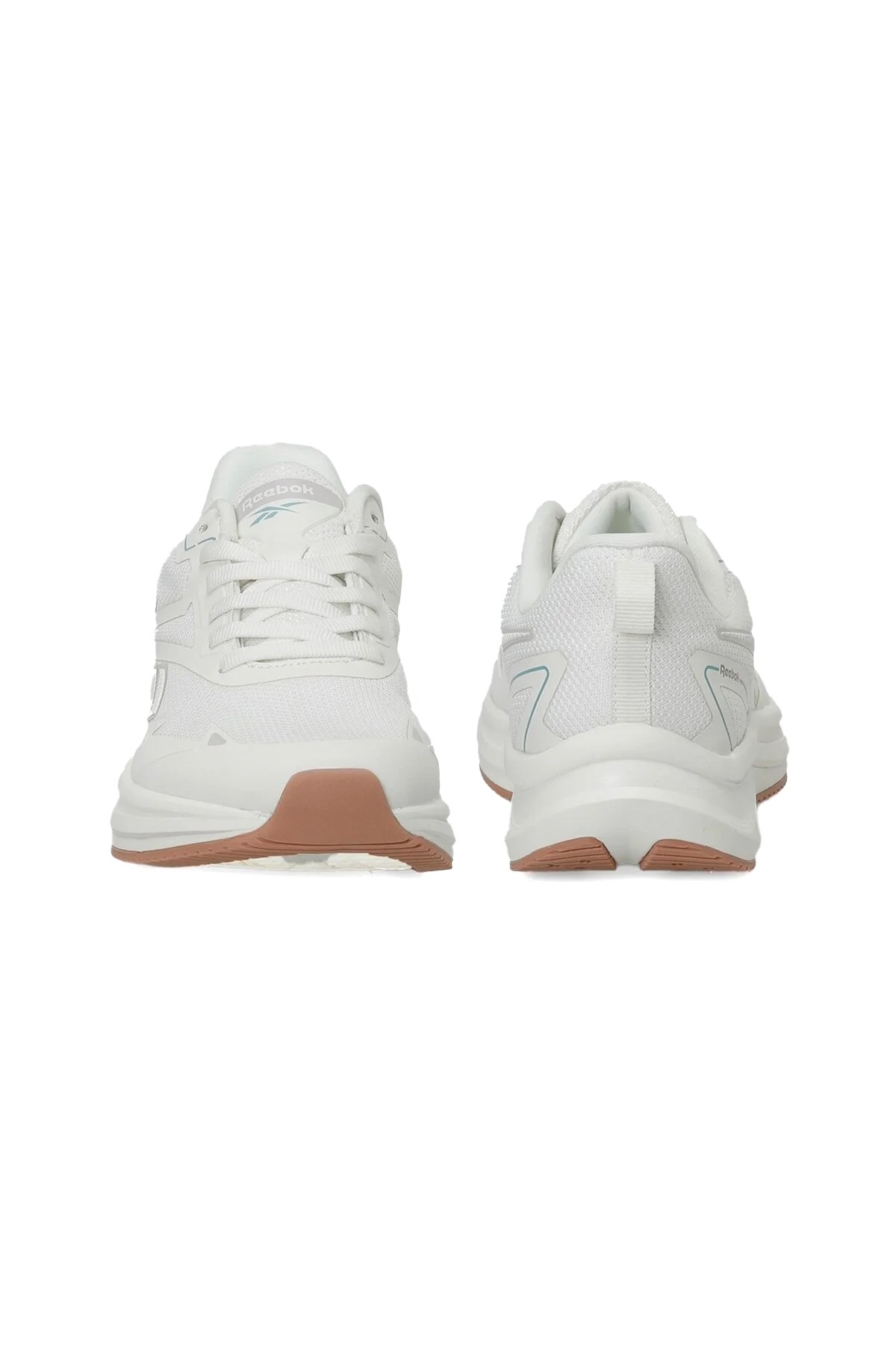 Reebok Quantum Peak Kadın Spor Ayakkabı 102697729