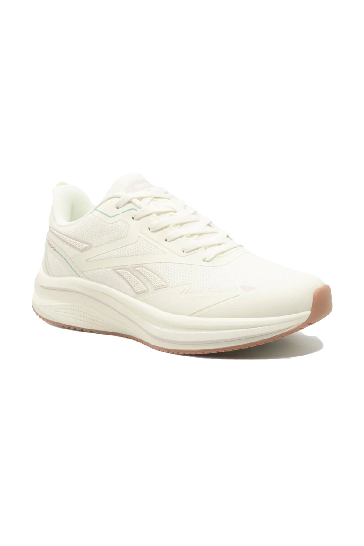 Reebok Quantum Peak Kadın Spor Ayakkabı 102697729