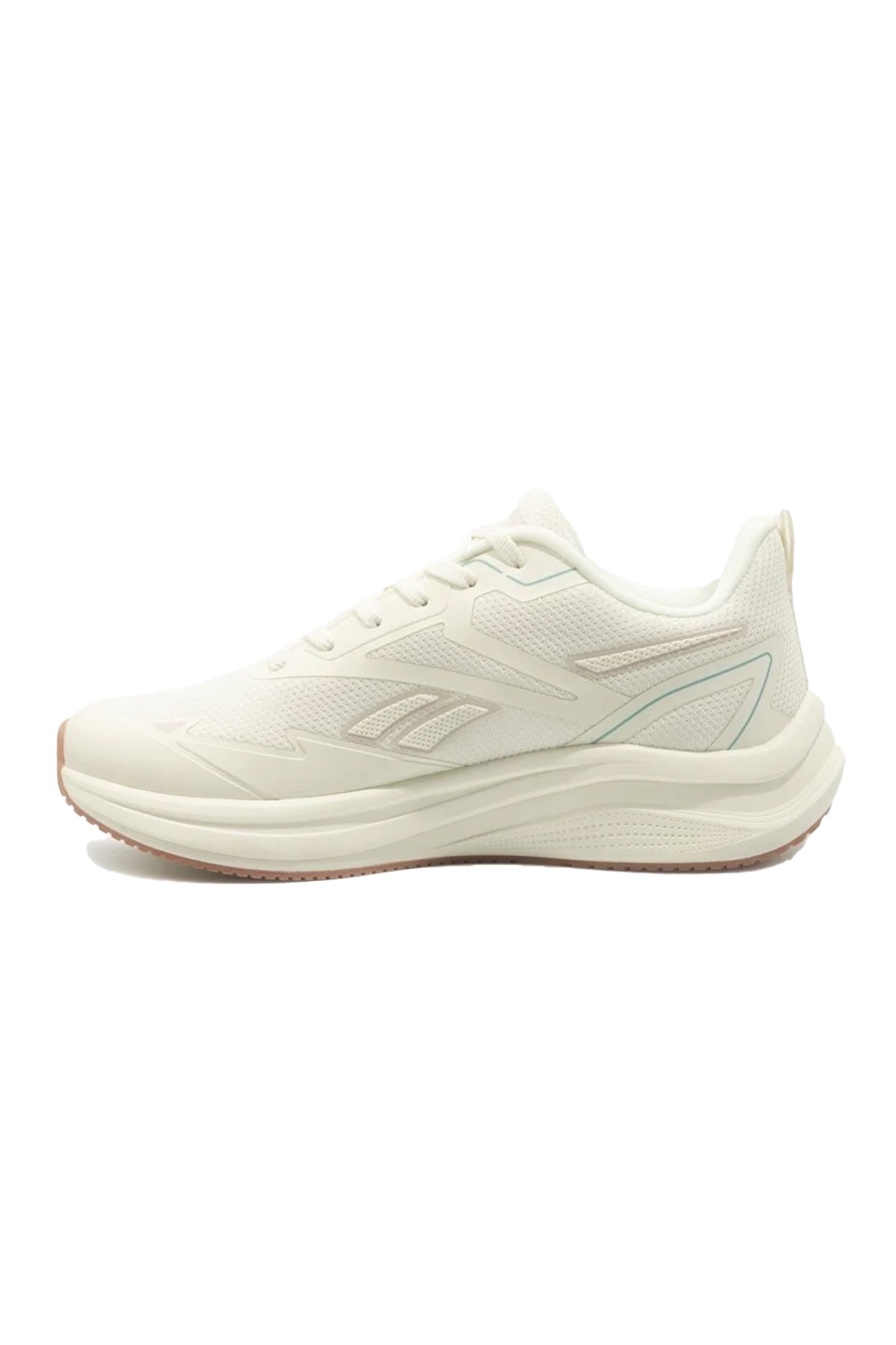 Reebok Quantum Peak Kadın Spor Ayakkabı 102697729