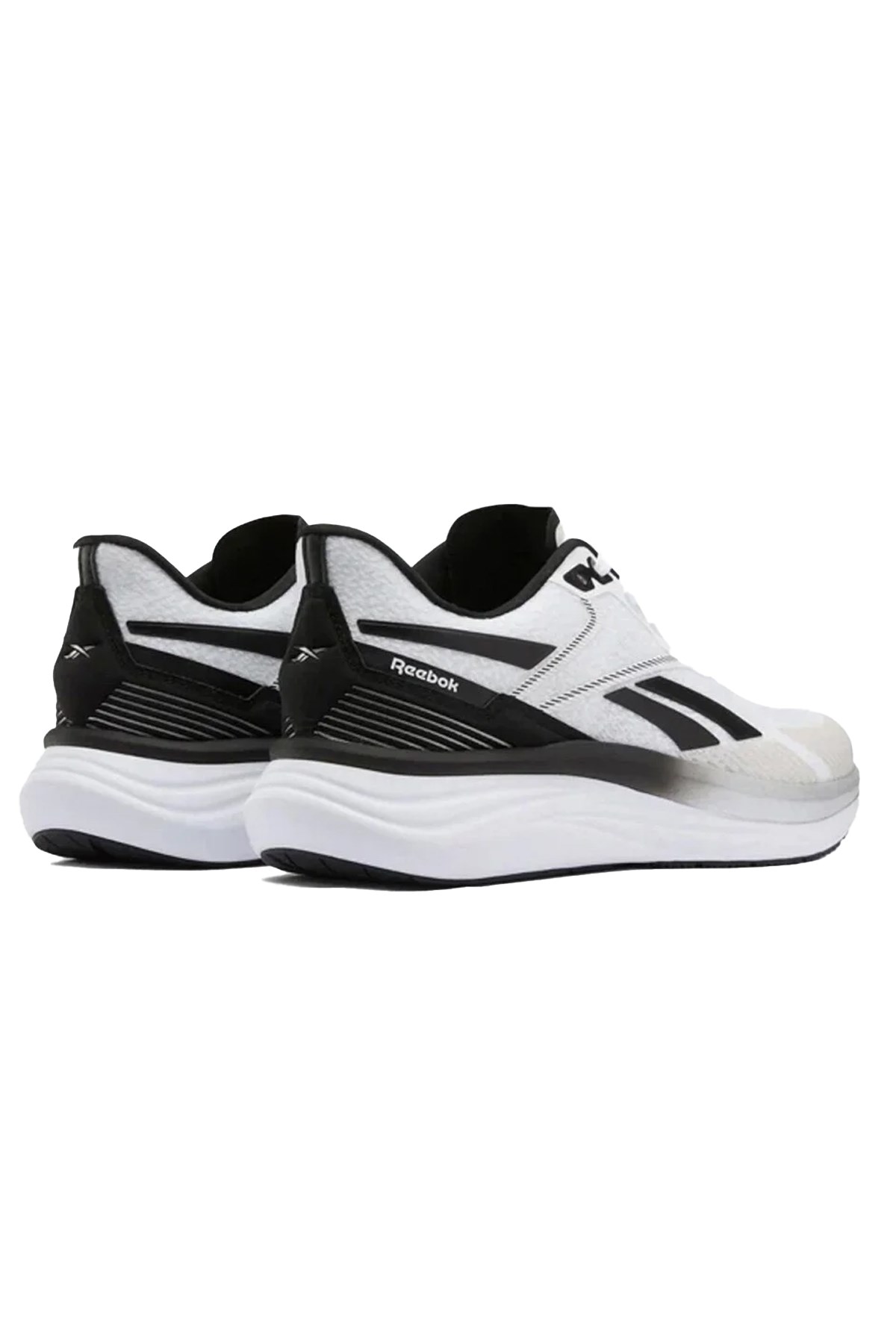 Reebok Viva Speed Erkek Spor Ayakkabı 100272586