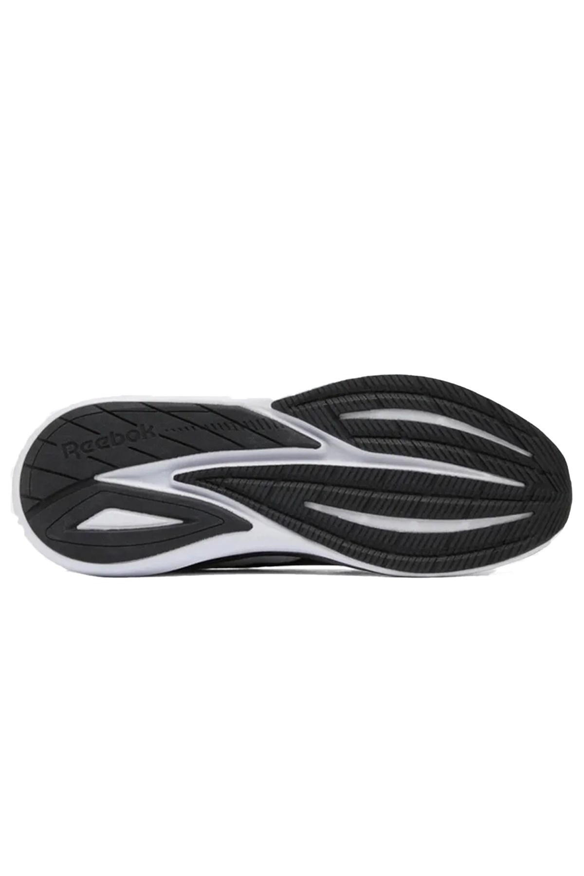 Reebok Viva Speed Erkek Spor Ayakkabı 100272586