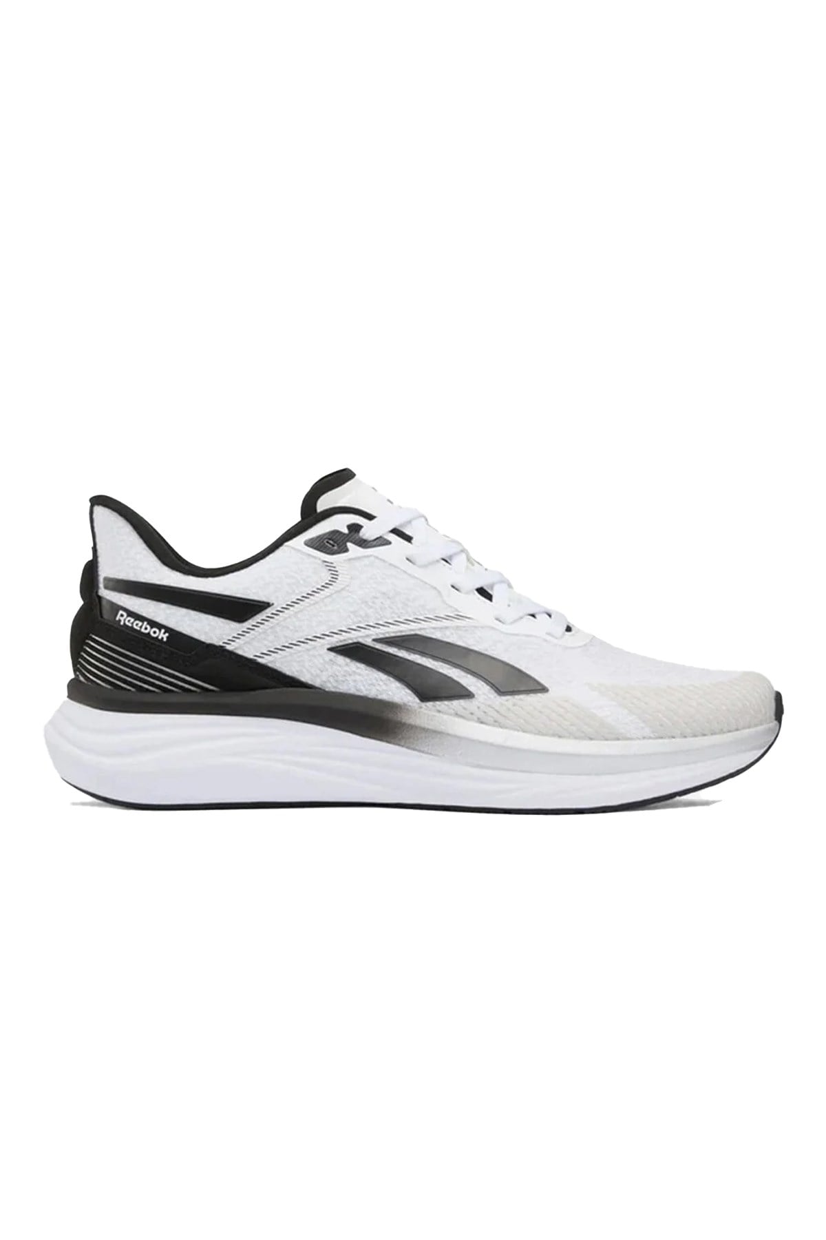 Reebok Viva Speed Erkek Spor Ayakkabı 100272586