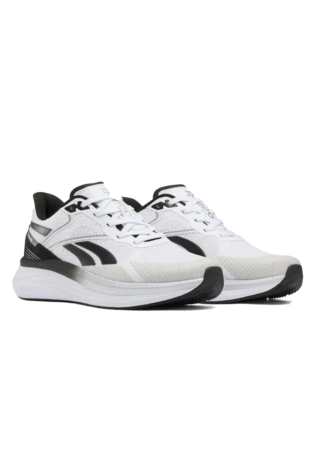 Reebok Viva Speed Erkek Spor Ayakkabı 100272586