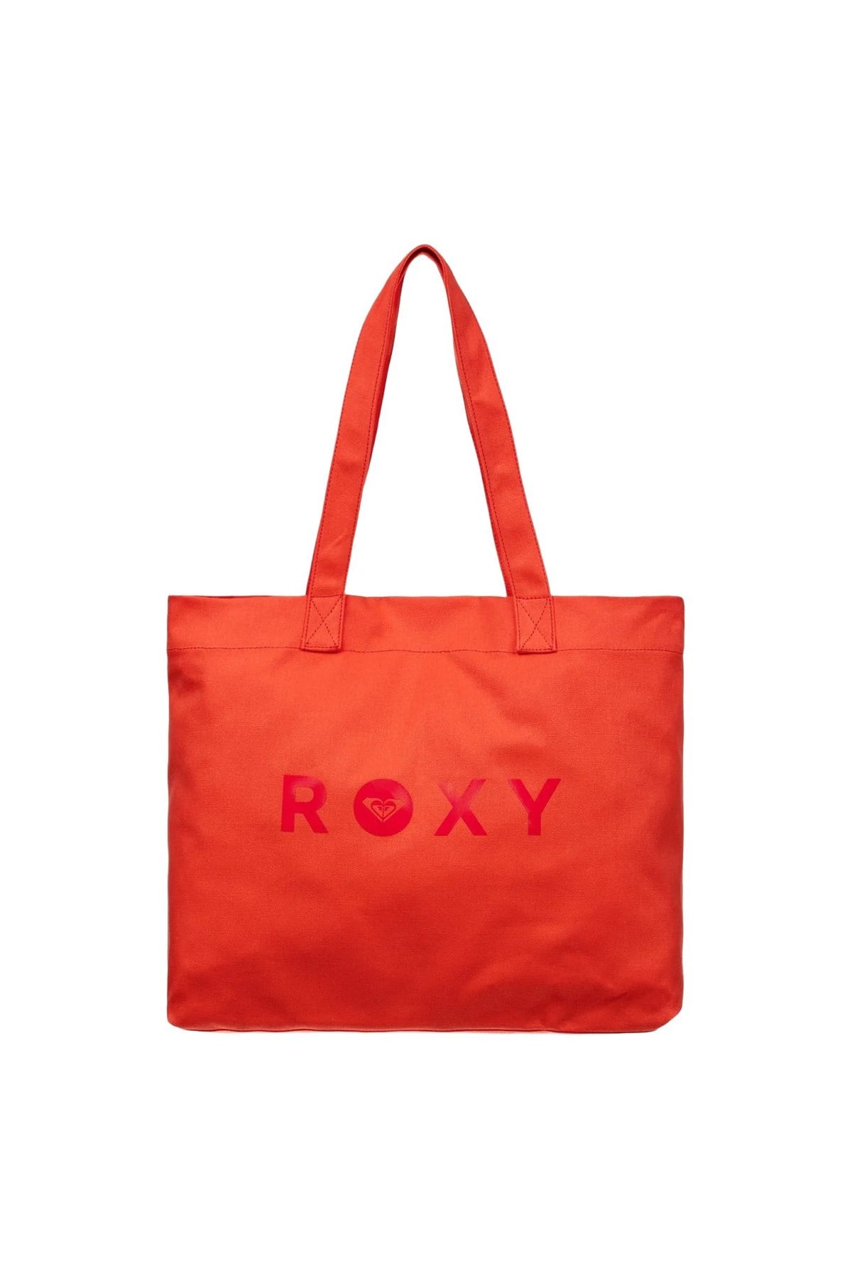 Roxy Go For it Kadın Çanta ERJBT03427-MJW0