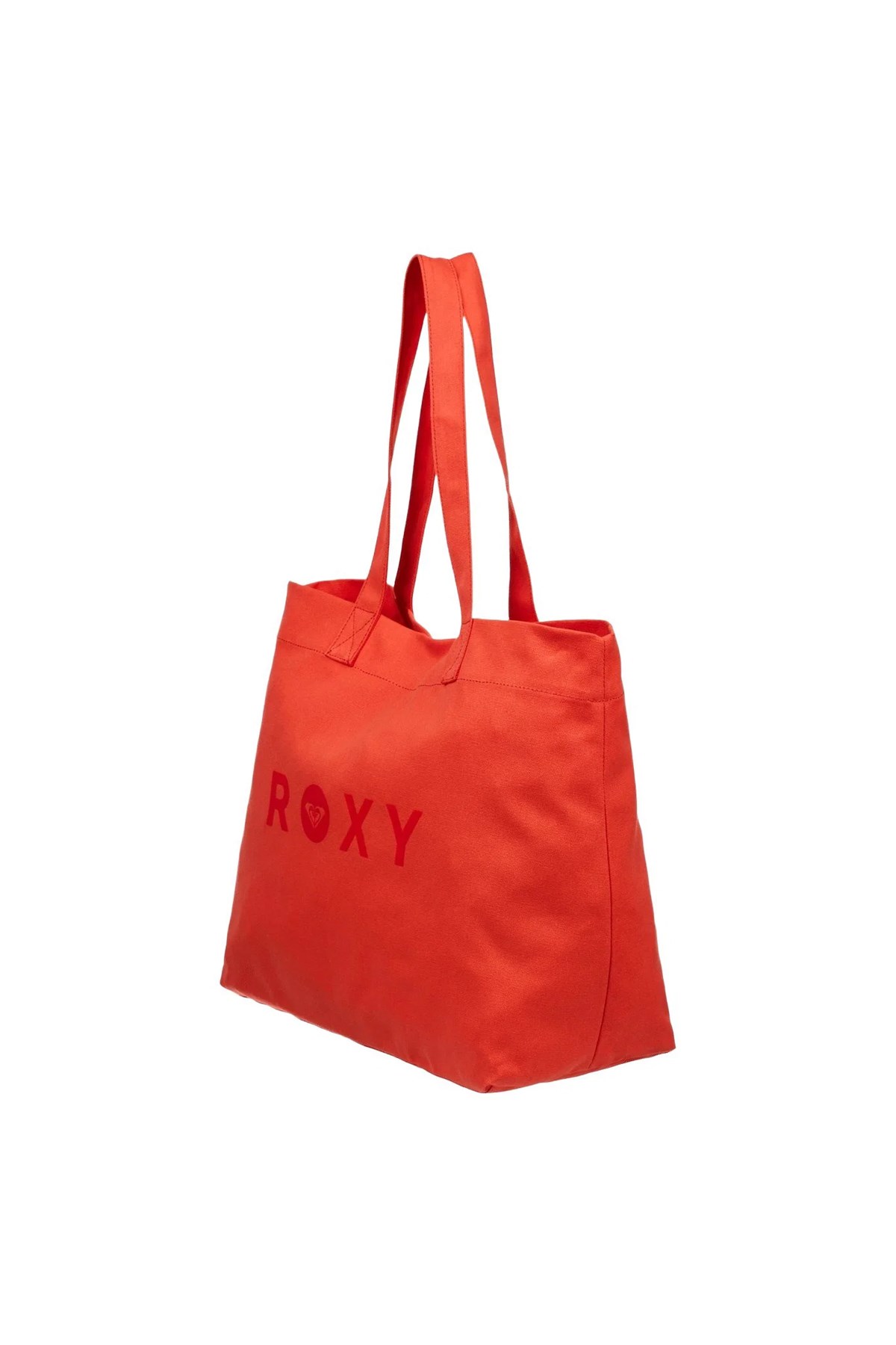 Roxy Go For it Kadın Çanta ERJBT03427-MJW0