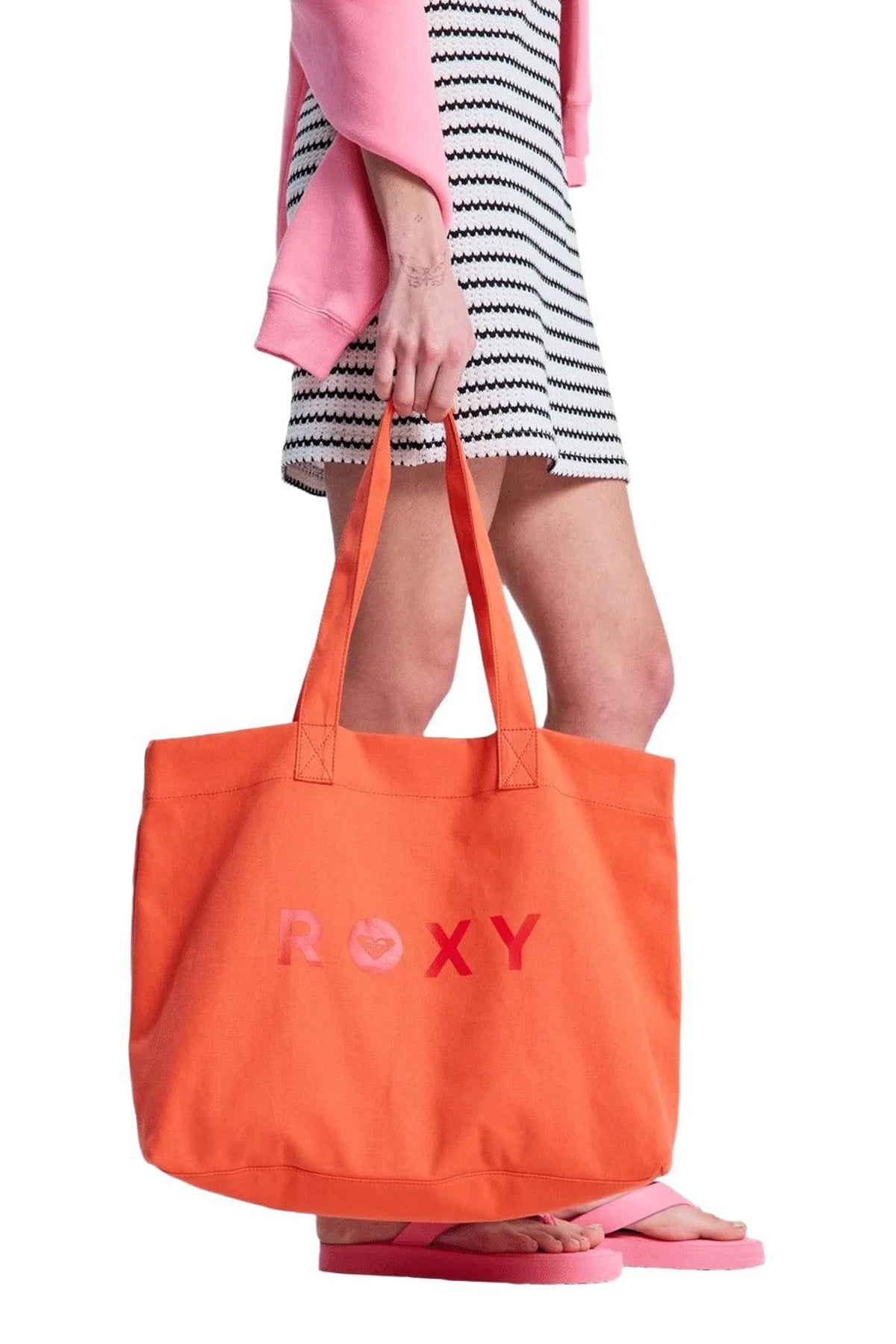 Roxy Go For it Kadın Çanta ERJBT03427-MJW0