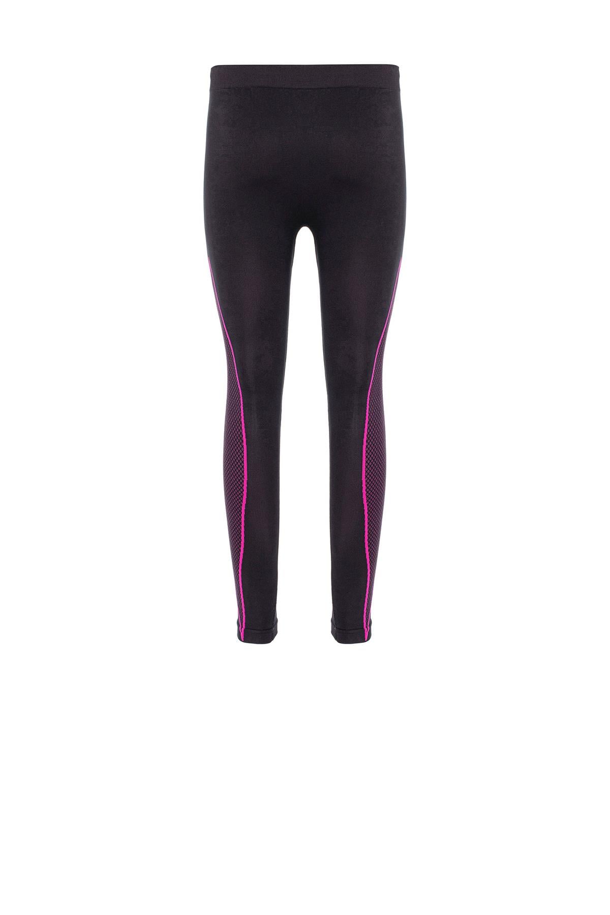 Roxy Surface Layer Bottom Kadın İçlik TERJLW07022-11485