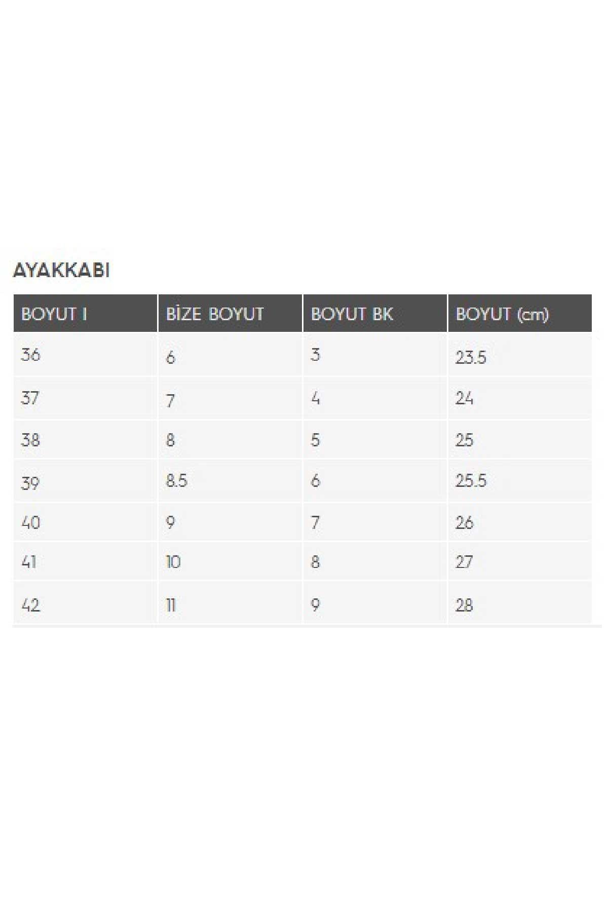 Roxy Viva IV Kadın Terlik ARJL100663-MGD