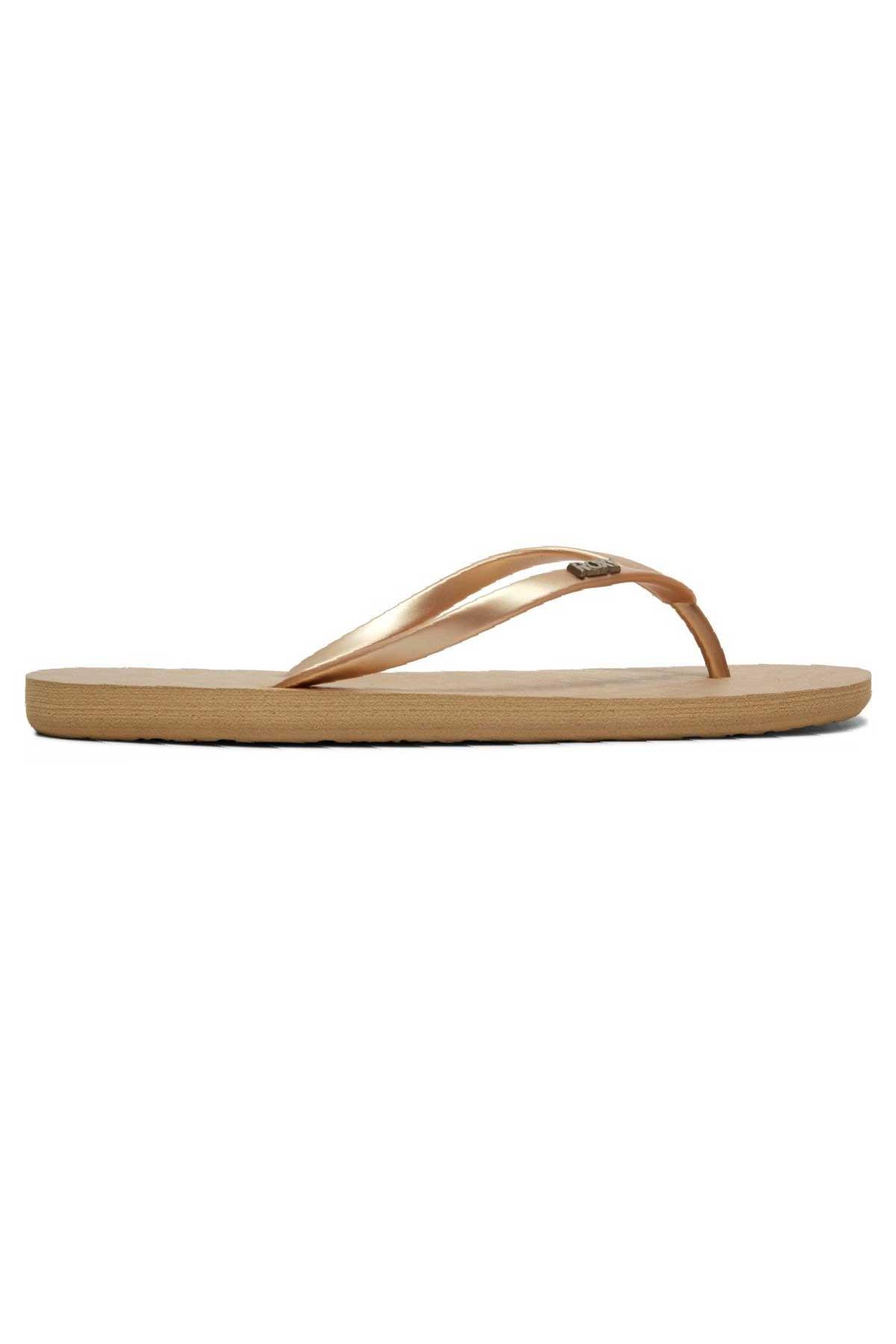Roxy Viva IV Kadın Terlik ARJL100663-MGD