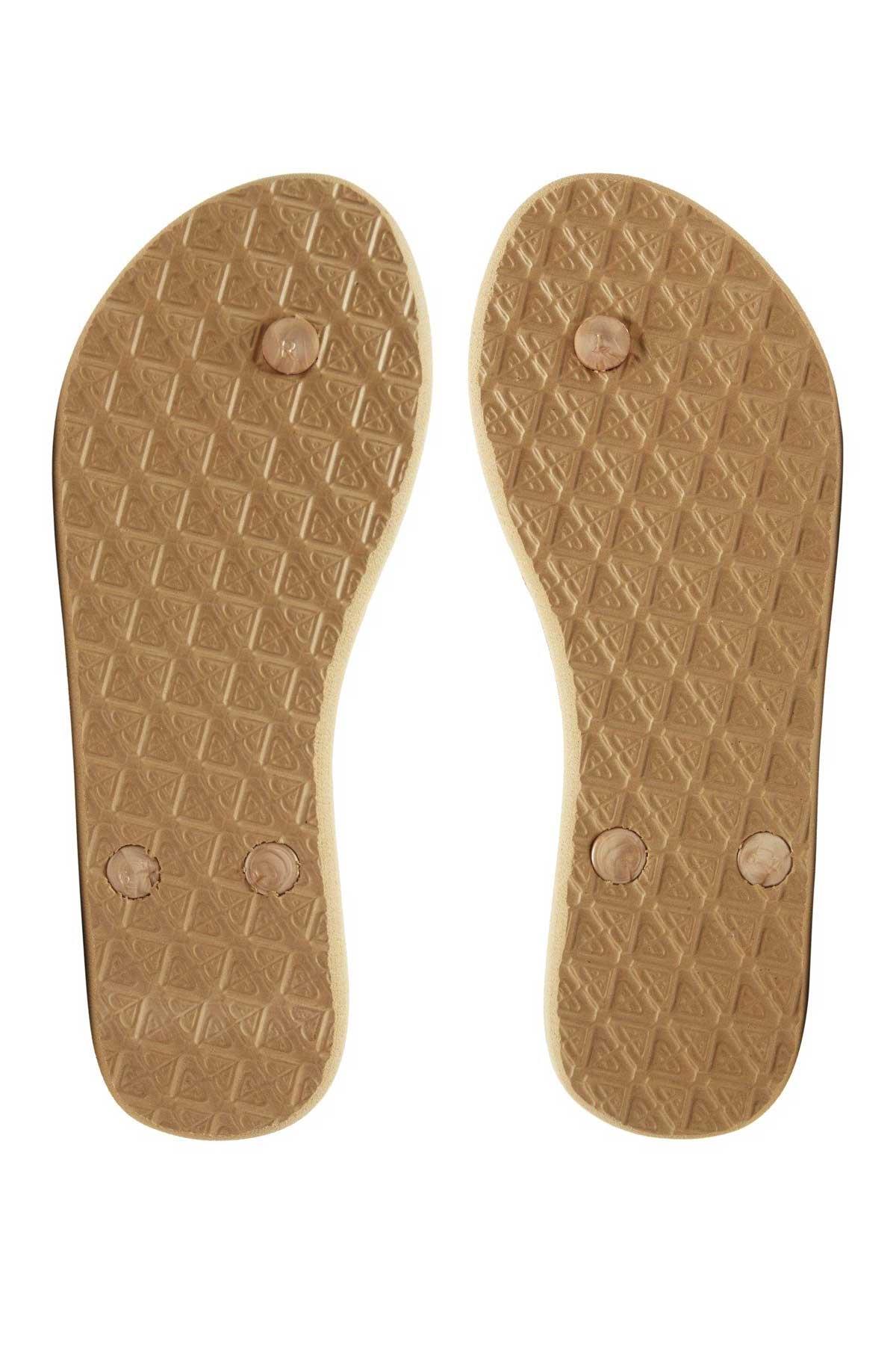 Roxy Viva IV Kadın Terlik ARJL100663-MGD