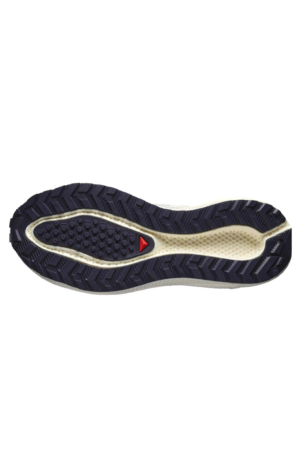 Salomon Aero Blaze 3 Grvl Kadın Gravel Koşu Ayakkabısı