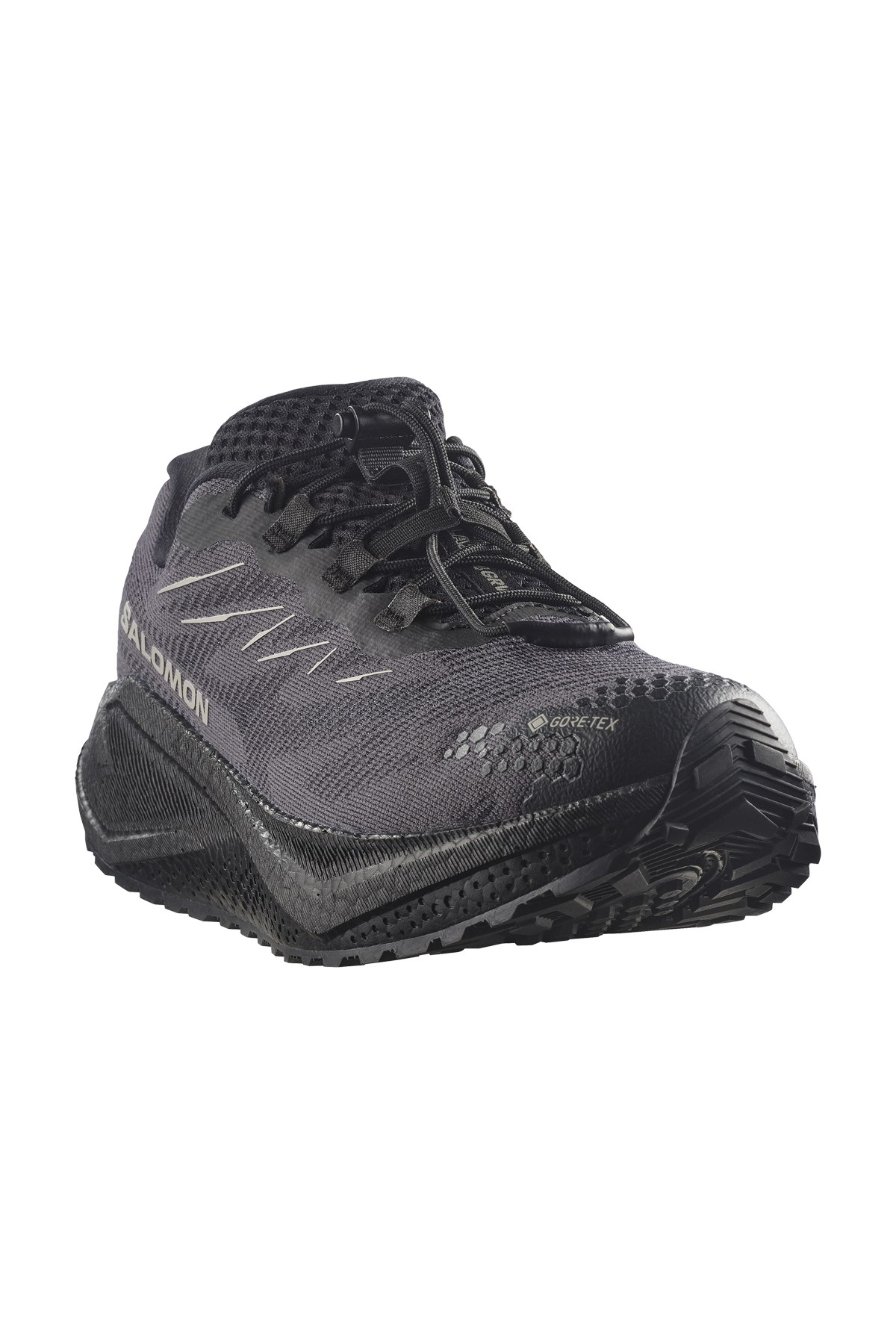 Salomon Aero Blaze 4 GTX Erkek Koşu Ayakkabısı L45403000