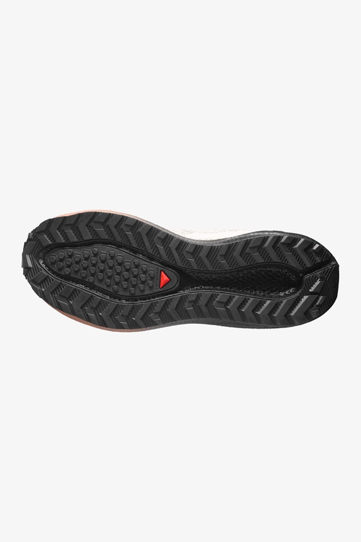 Salomon Aero Blaze 4 GTX Erkek Koşu Ayakkabısı L45403200
