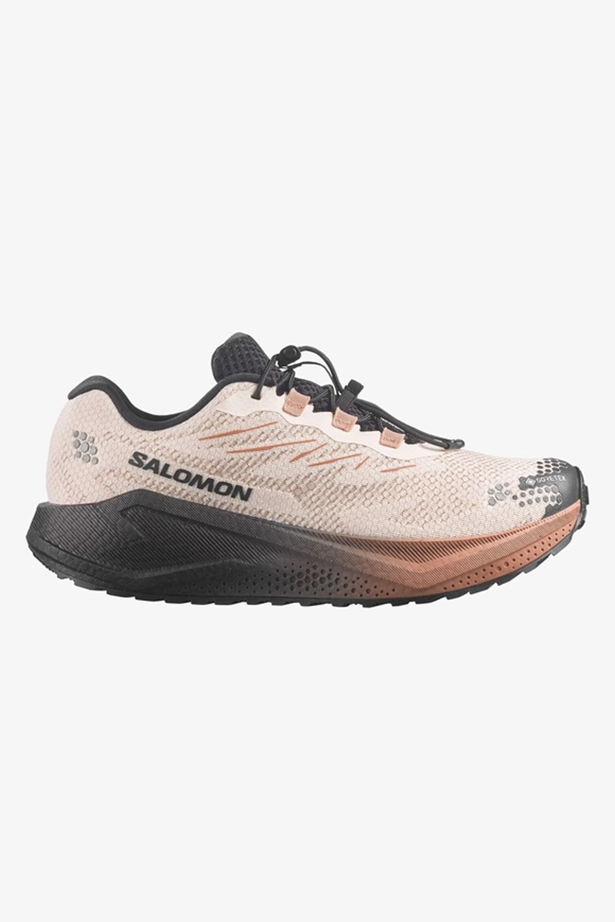 Salomon Aero Blaze 4 GTX Erkek Koşu Ayakkabısı L45403200