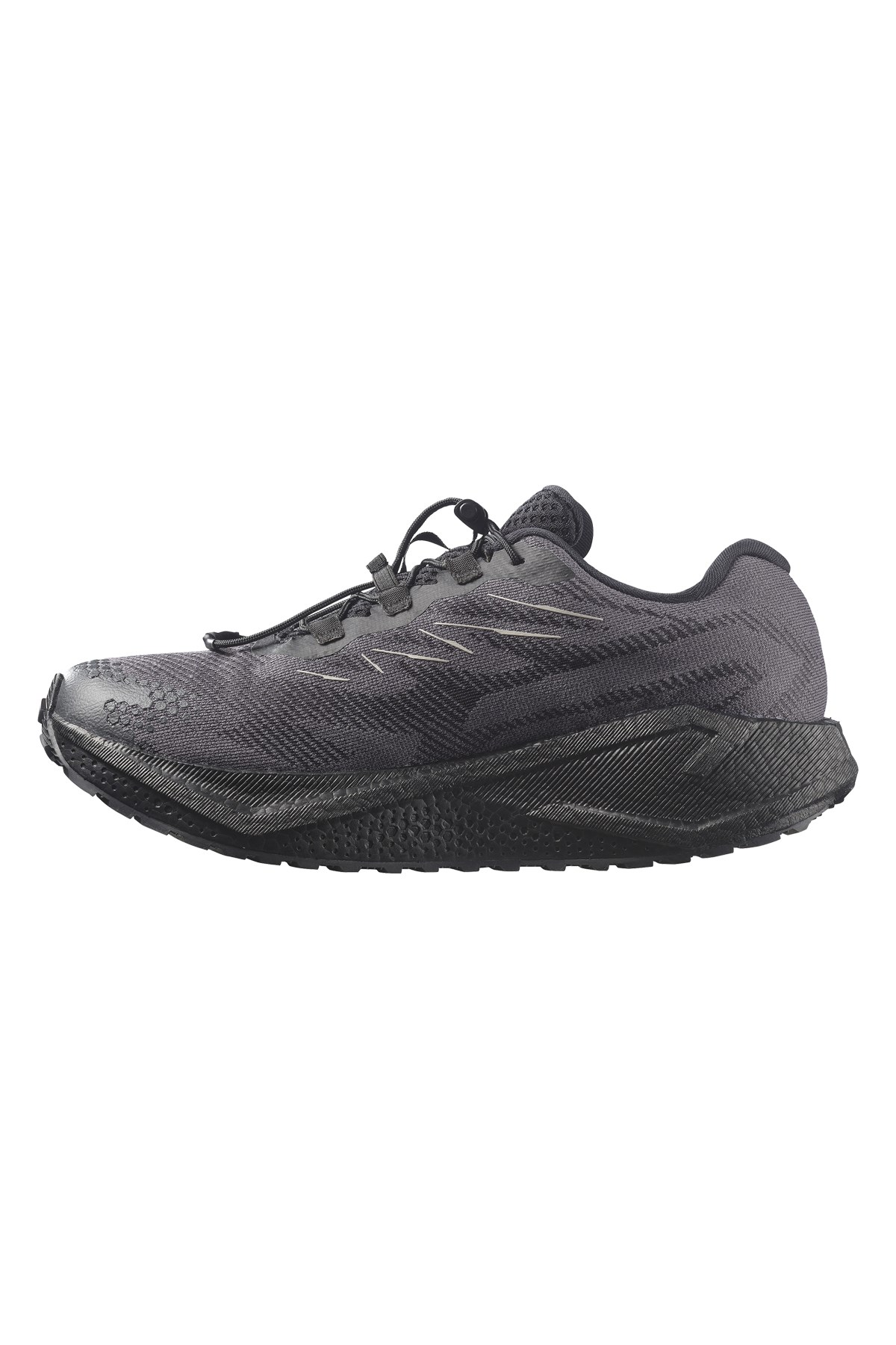 Salomon Aero Blaze 4 GTX Erkek Koşu Ayakkabısı L45403000