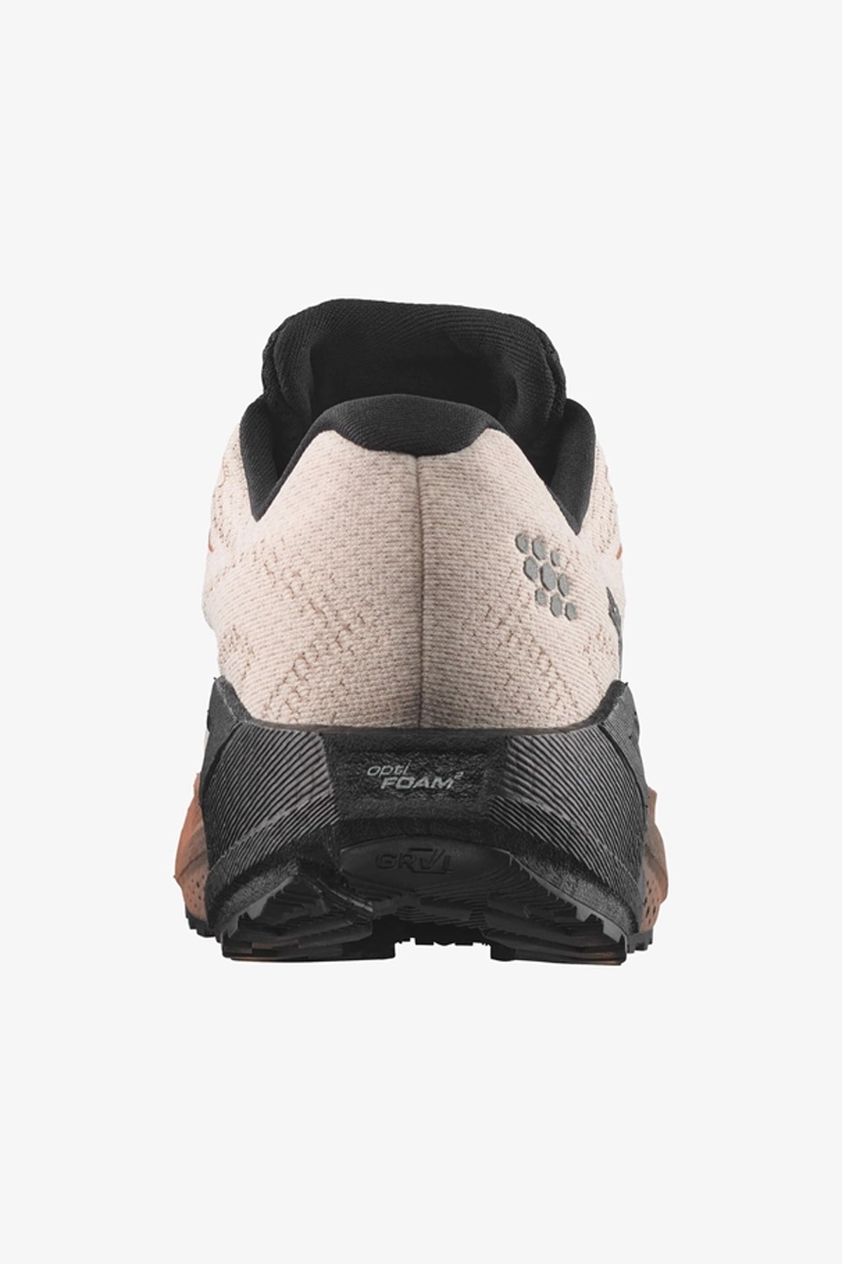 Salomon Aero Blaze 4 GTX Erkek Koşu Ayakkabısı L45403200
