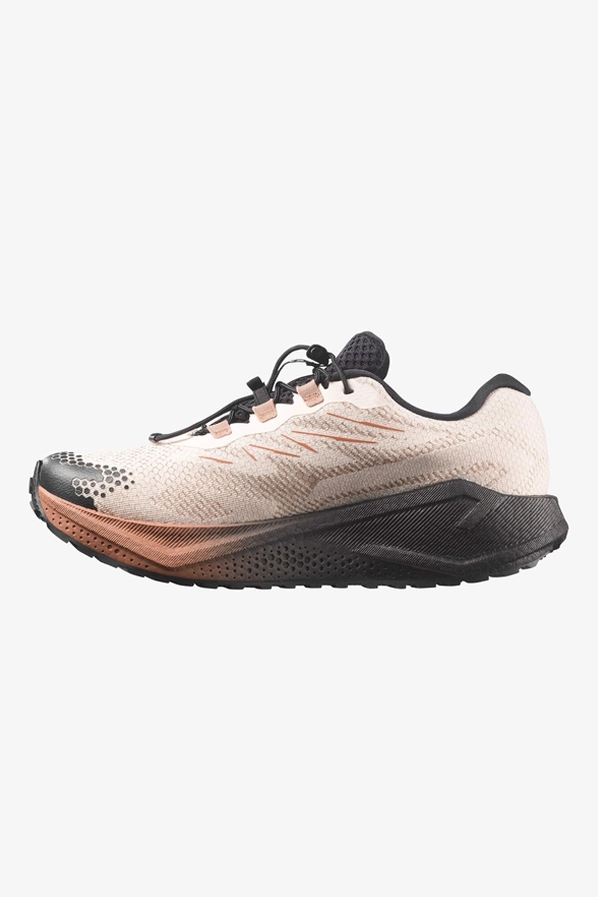 Salomon Aero Blaze 4 GTX Erkek Koşu Ayakkabısı L45403200