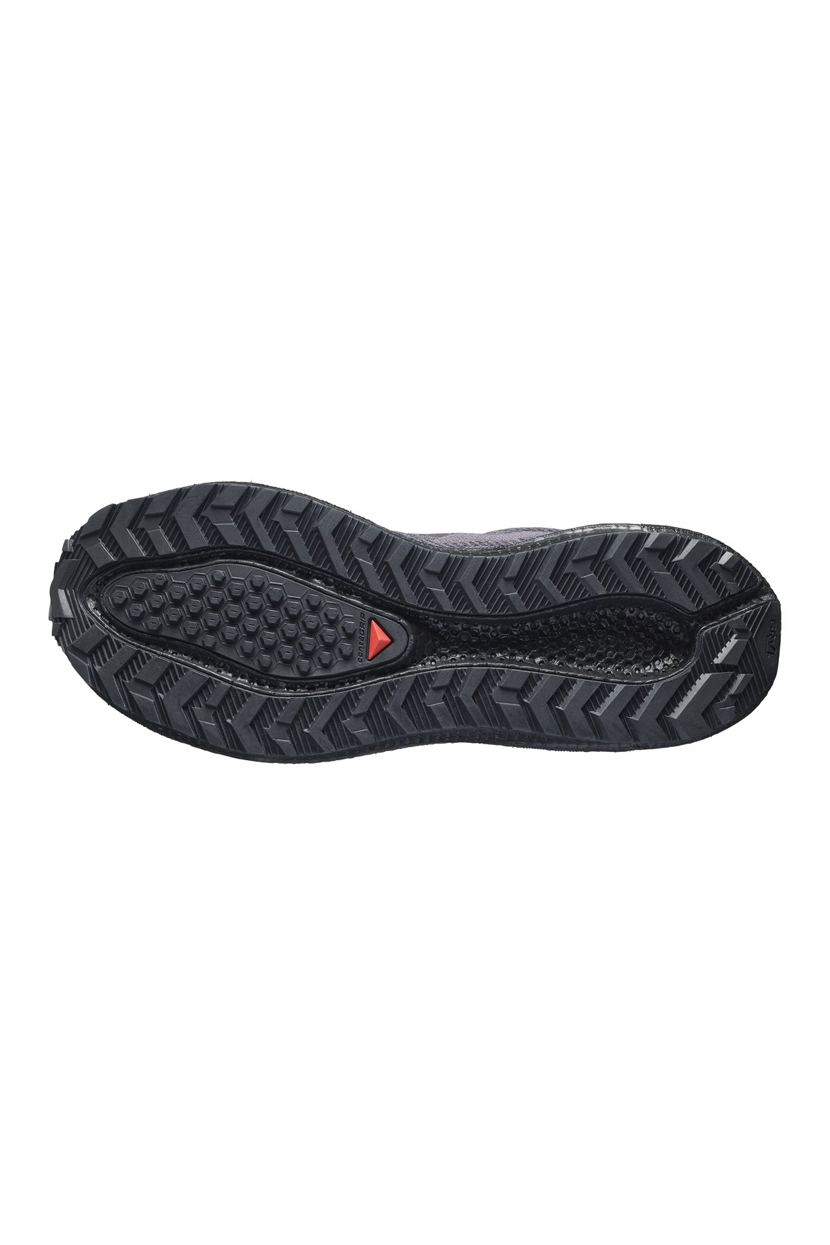 Salomon Aero Blaze 4 GTX Erkek Koşu Ayakkabısı L45403000