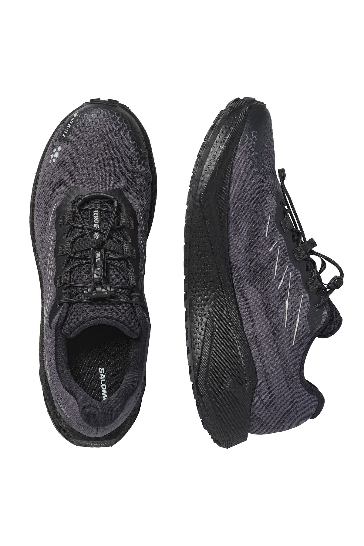 Salomon Aero Blaze 4 GTX Erkek Koşu Ayakkabısı L45403000