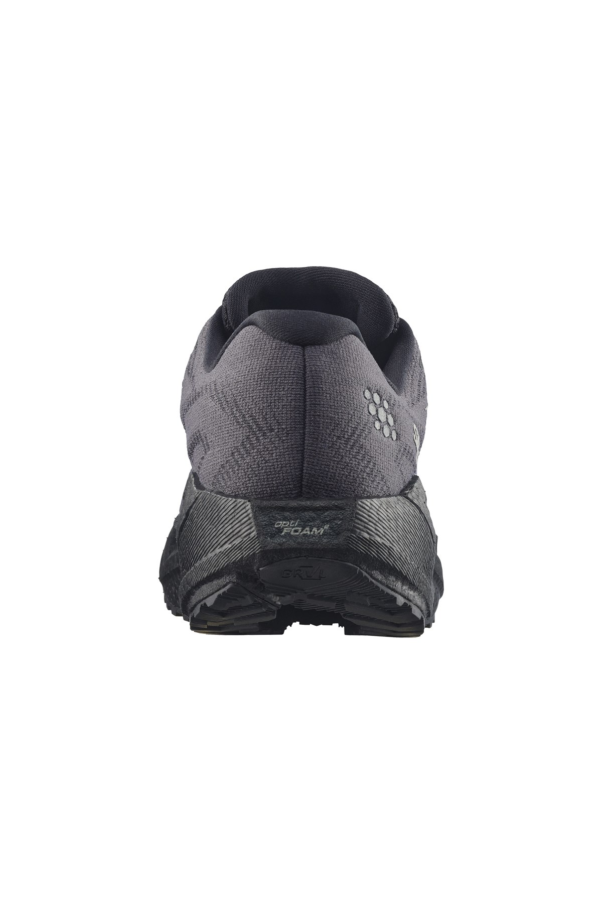 Salomon Aero Blaze 4 GTX Erkek Koşu Ayakkabısı L45403000