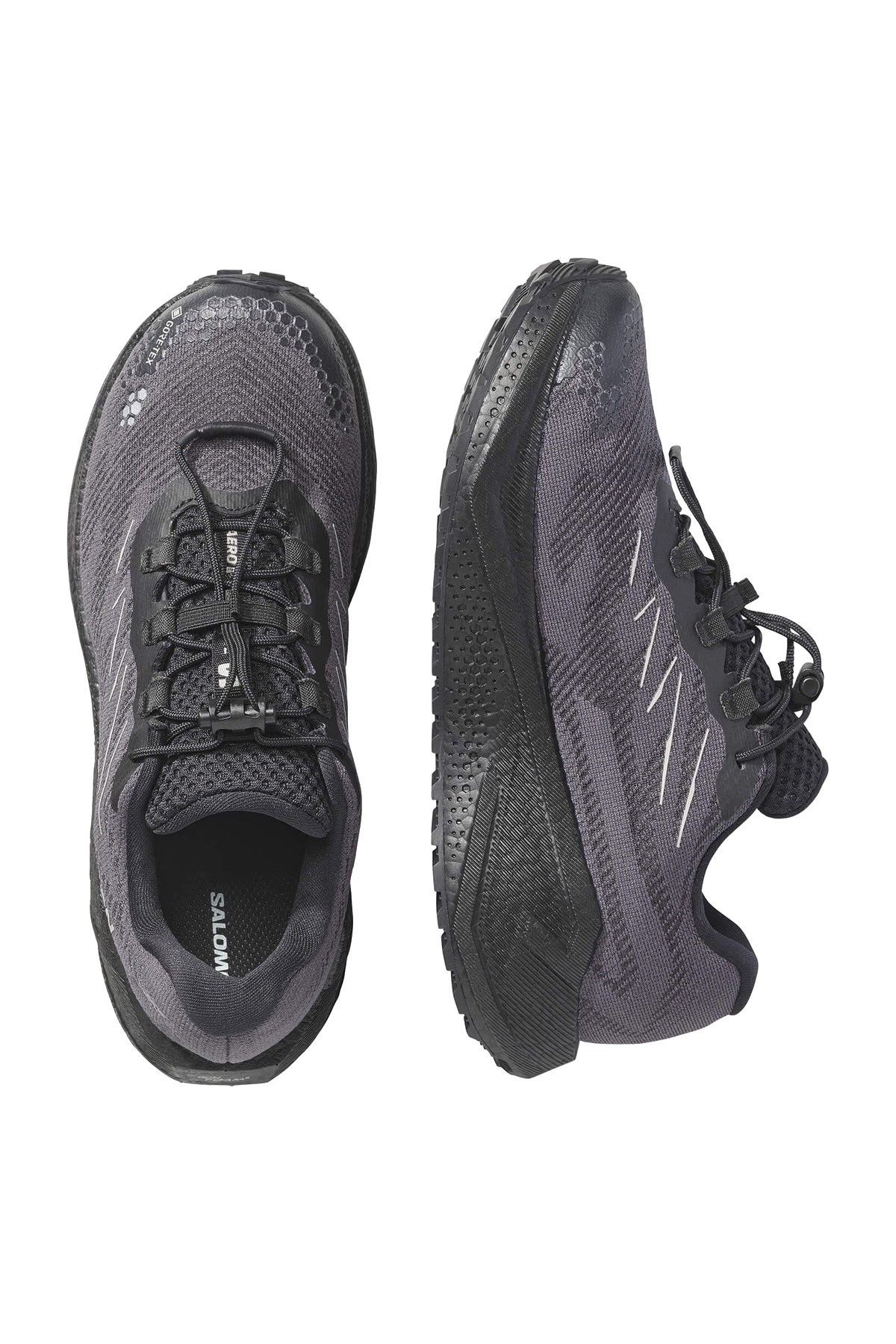 Salomon Aero Blaze 4 GTX Kadın Koşu Ayakkabısı L45403700