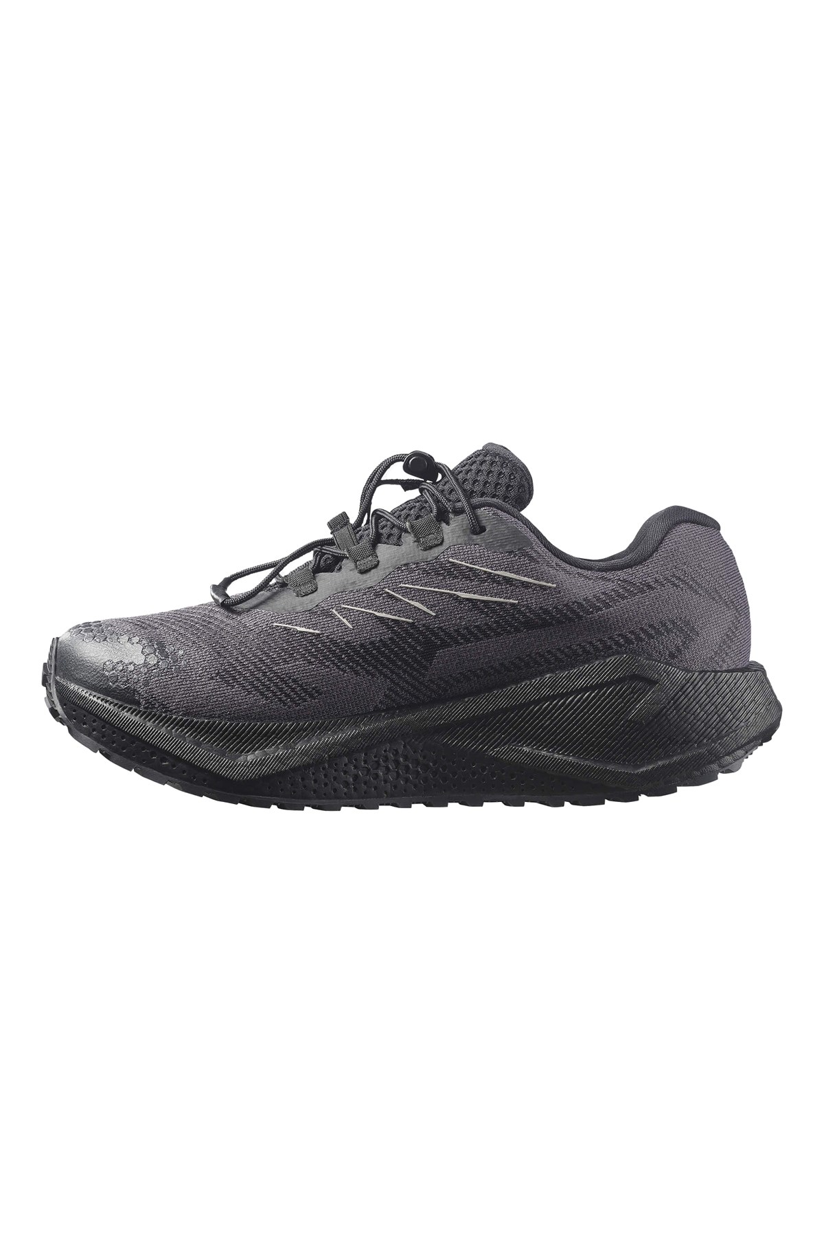 Salomon Aero Blaze 4 GTX Kadın Koşu Ayakkabısı L45403700