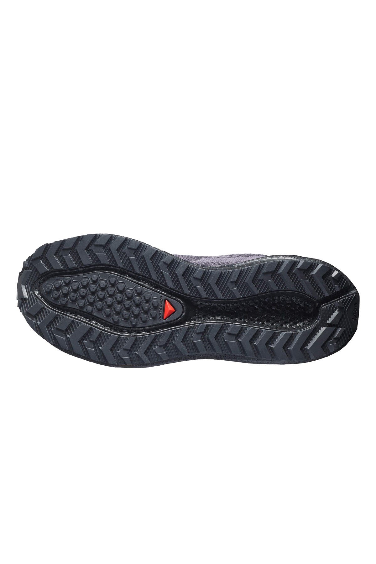 Salomon Aero Blaze 4 GTX Kadın Koşu Ayakkabısı L45403700