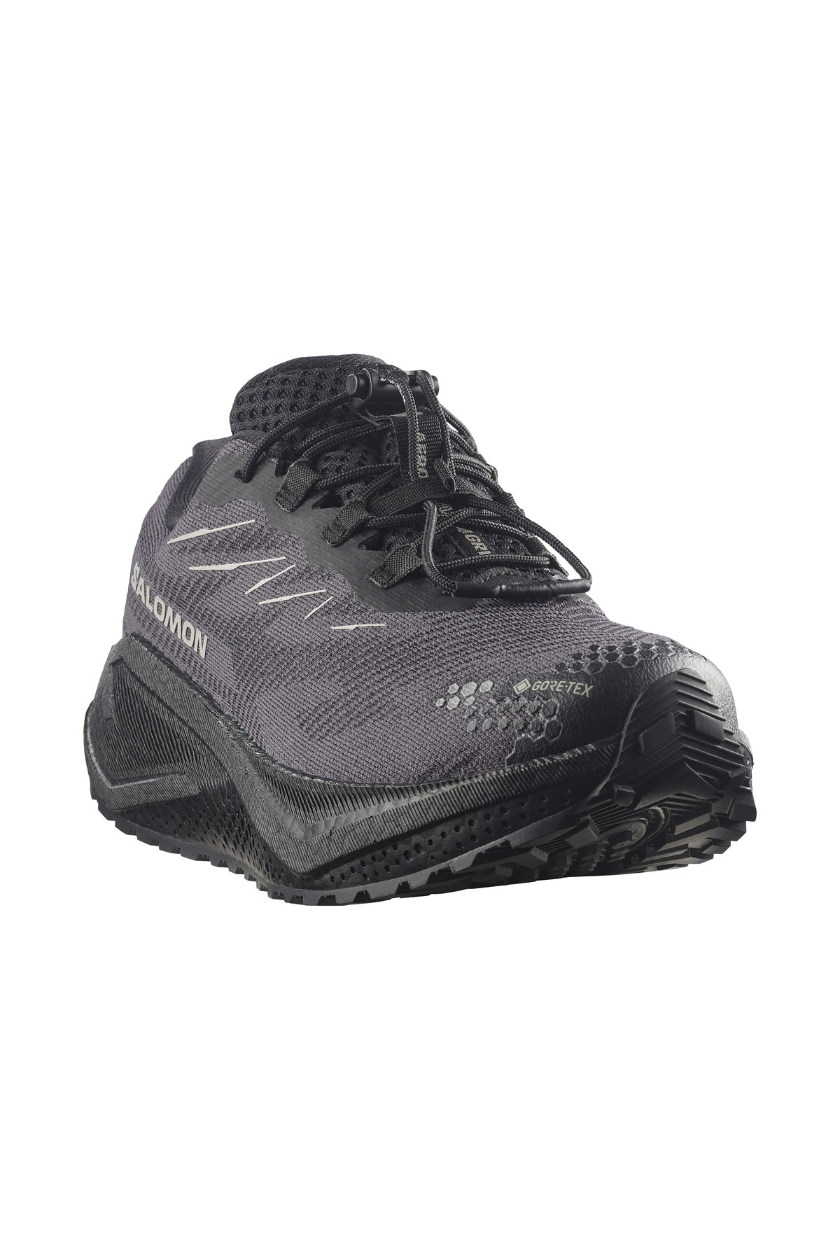 Salomon Aero Blaze 4 GTX Kadın Koşu Ayakkabısı L45403700