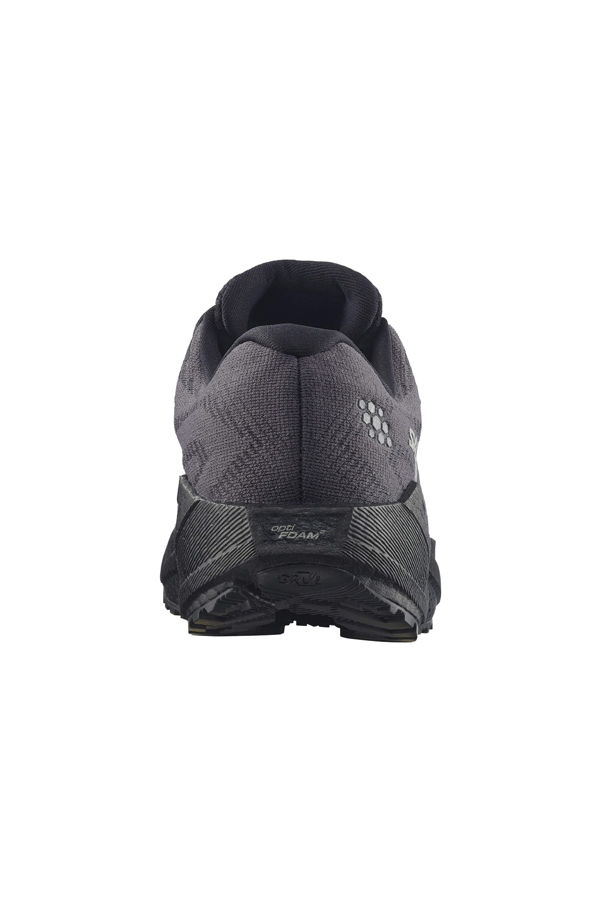 Salomon Aero Blaze 4 GTX Kadın Koşu Ayakkabısı L45403700