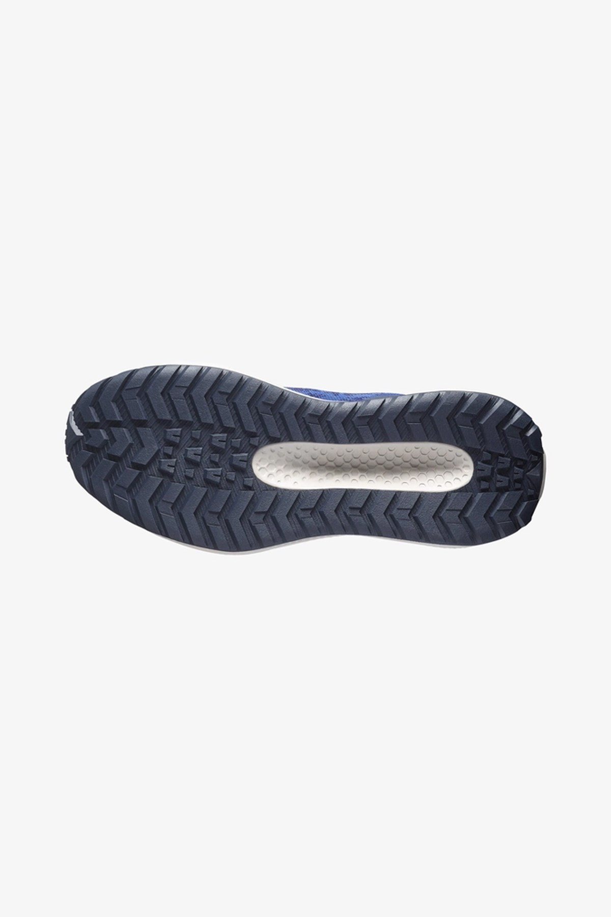 Salomon Aero Grvl WP Çocuk Koşu Ayakkabısı L45389200