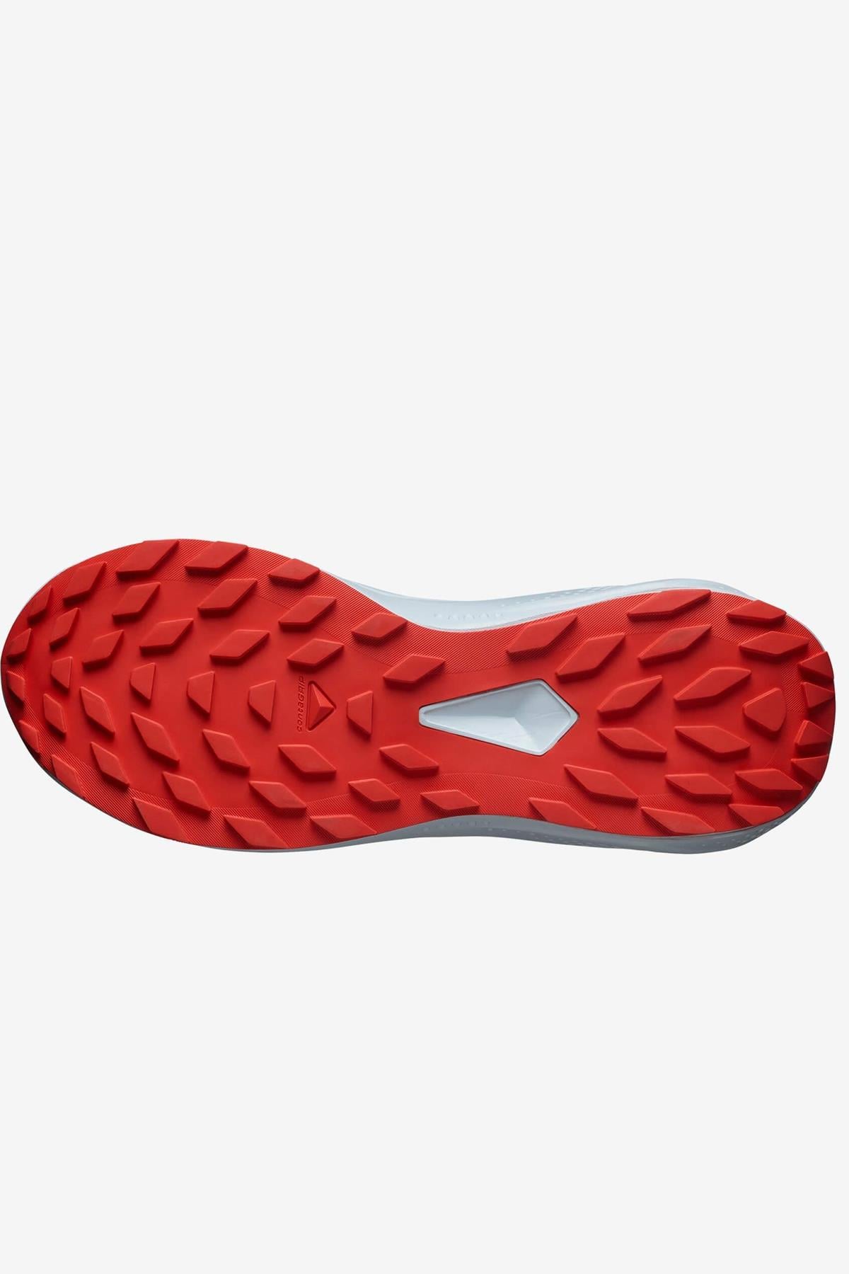 Salomon Alphaglide Erkek Patika Koşusu Ayakkabı L47724300