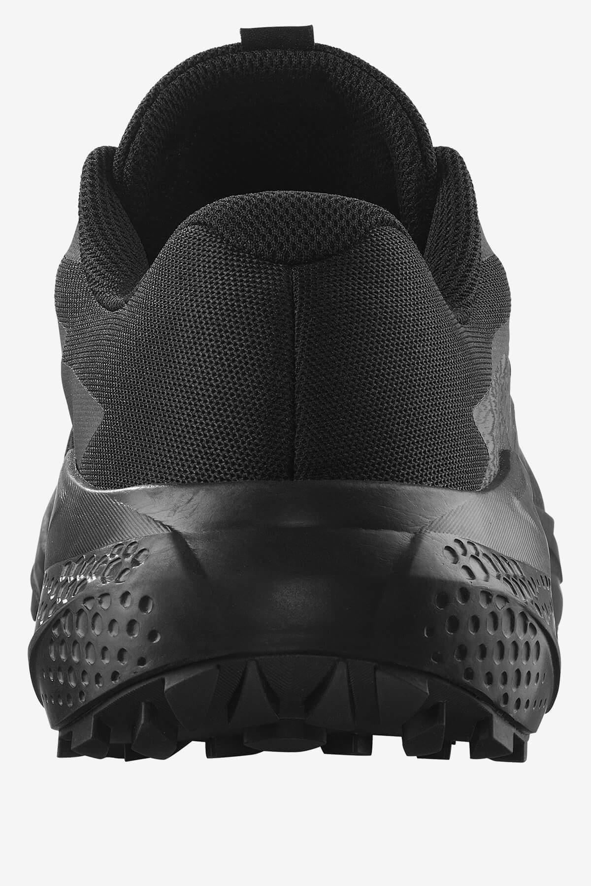Salomon Alphaglide Erkek Patika Koşusu Ayakkabı