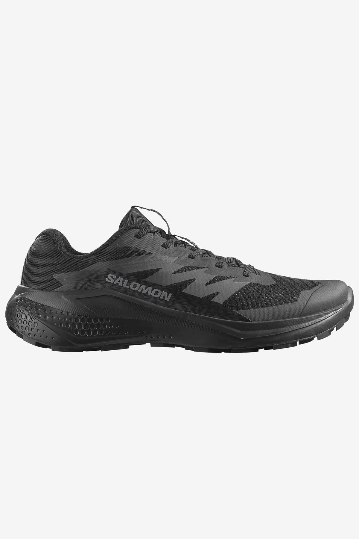 Salomon Alphaglide Erkek Patika Koşusu Ayakkabı