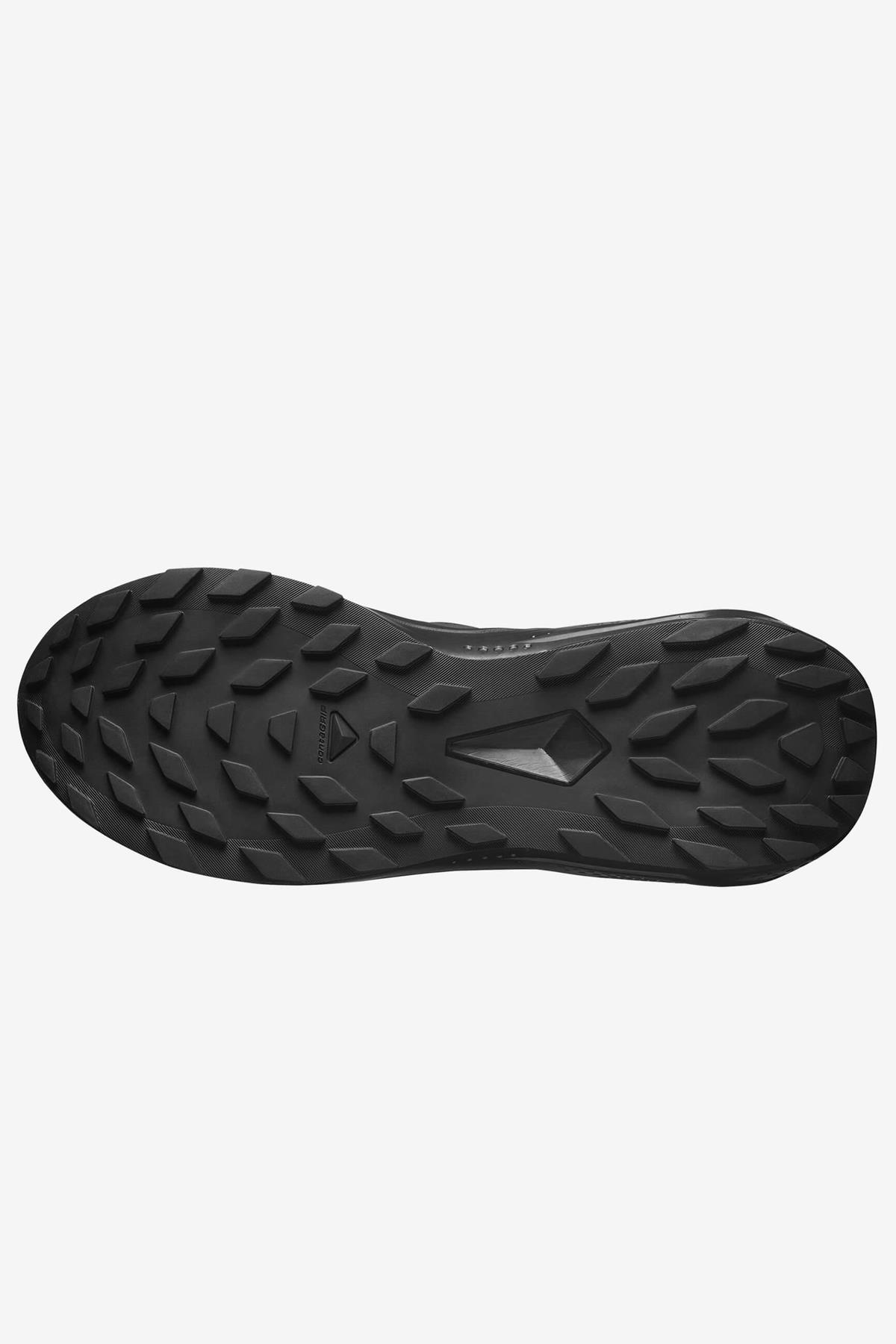 Salomon Alphaglide Erkek Patika Koşusu Ayakkabı