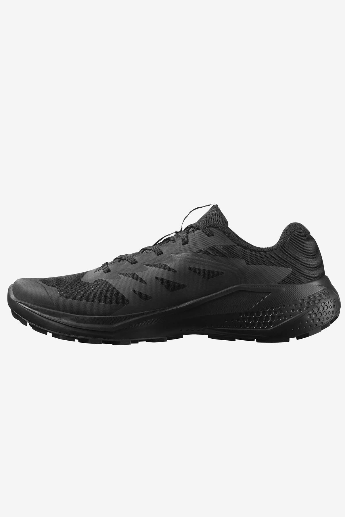 Salomon Alphaglide Erkek Patika Koşusu Ayakkabı