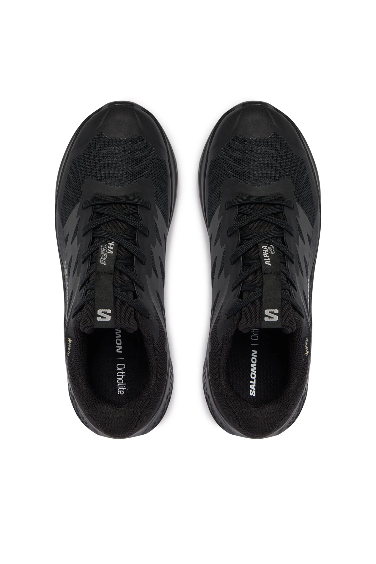 Salomon Alphaglide GTX Kadın Outdoor Ayakkabı L49214400