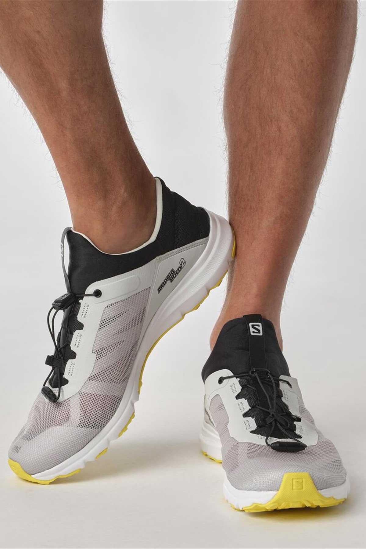 Salomon Amphib Bold 2 Erkek Su Ayakkabı