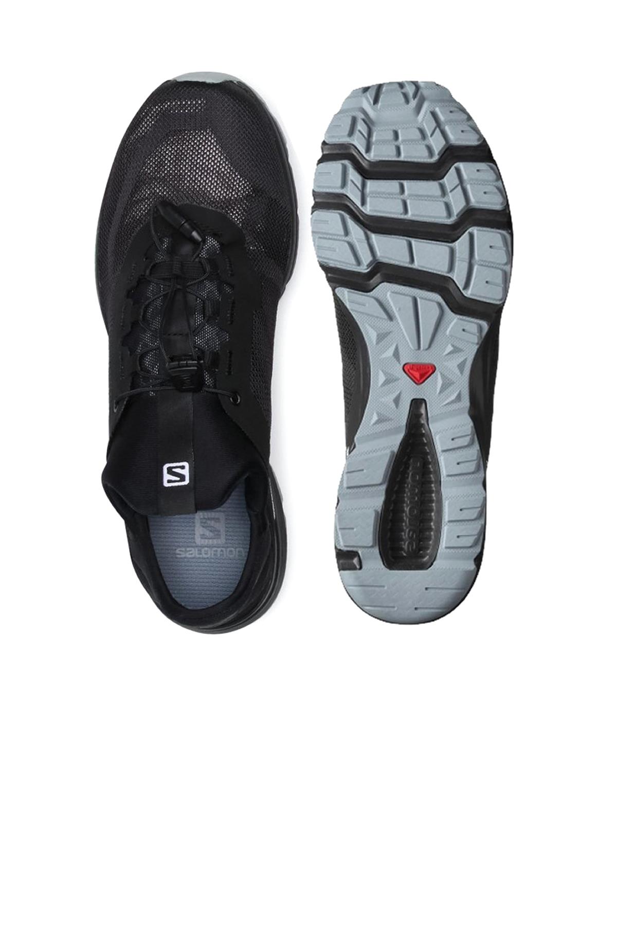 Salomon Amphib Bold 2 Erkek Su Ayakkabı
