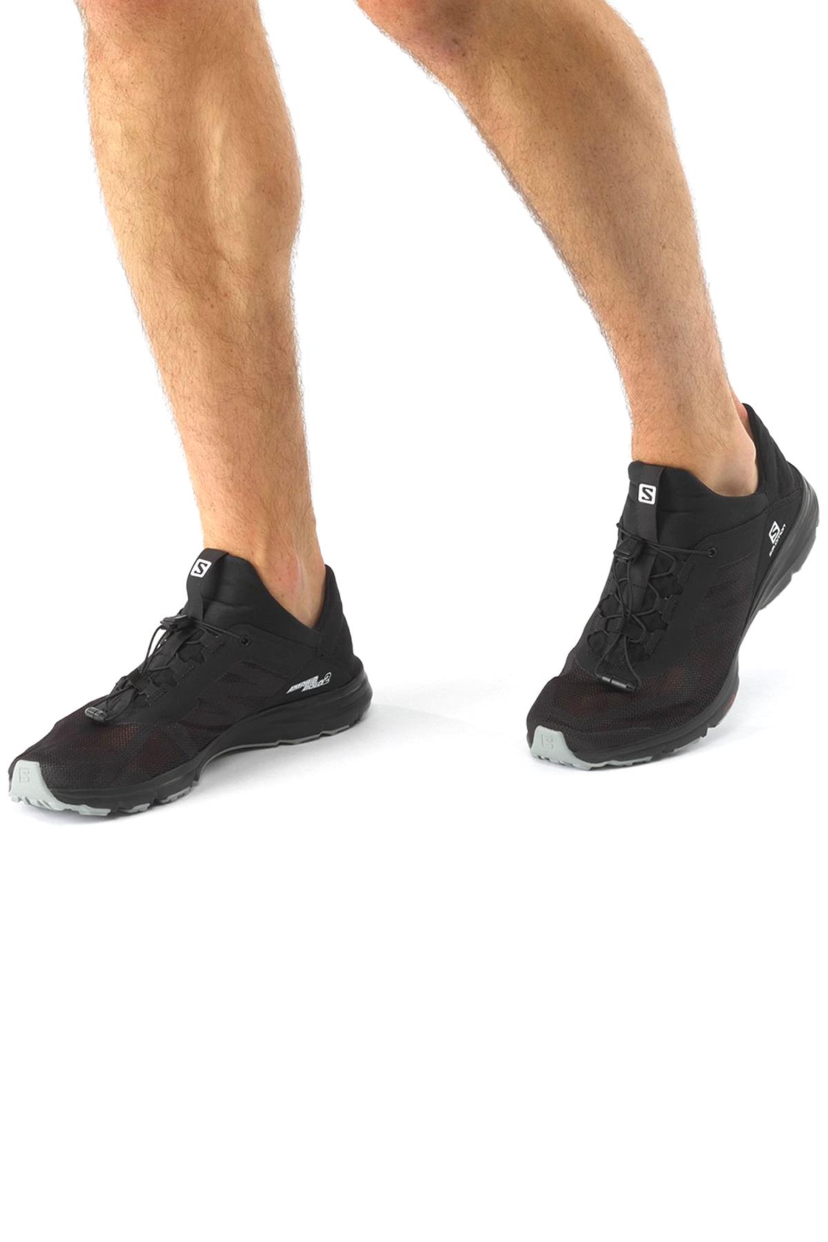 Salomon Amphib Bold 2 Erkek Su Ayakkabı