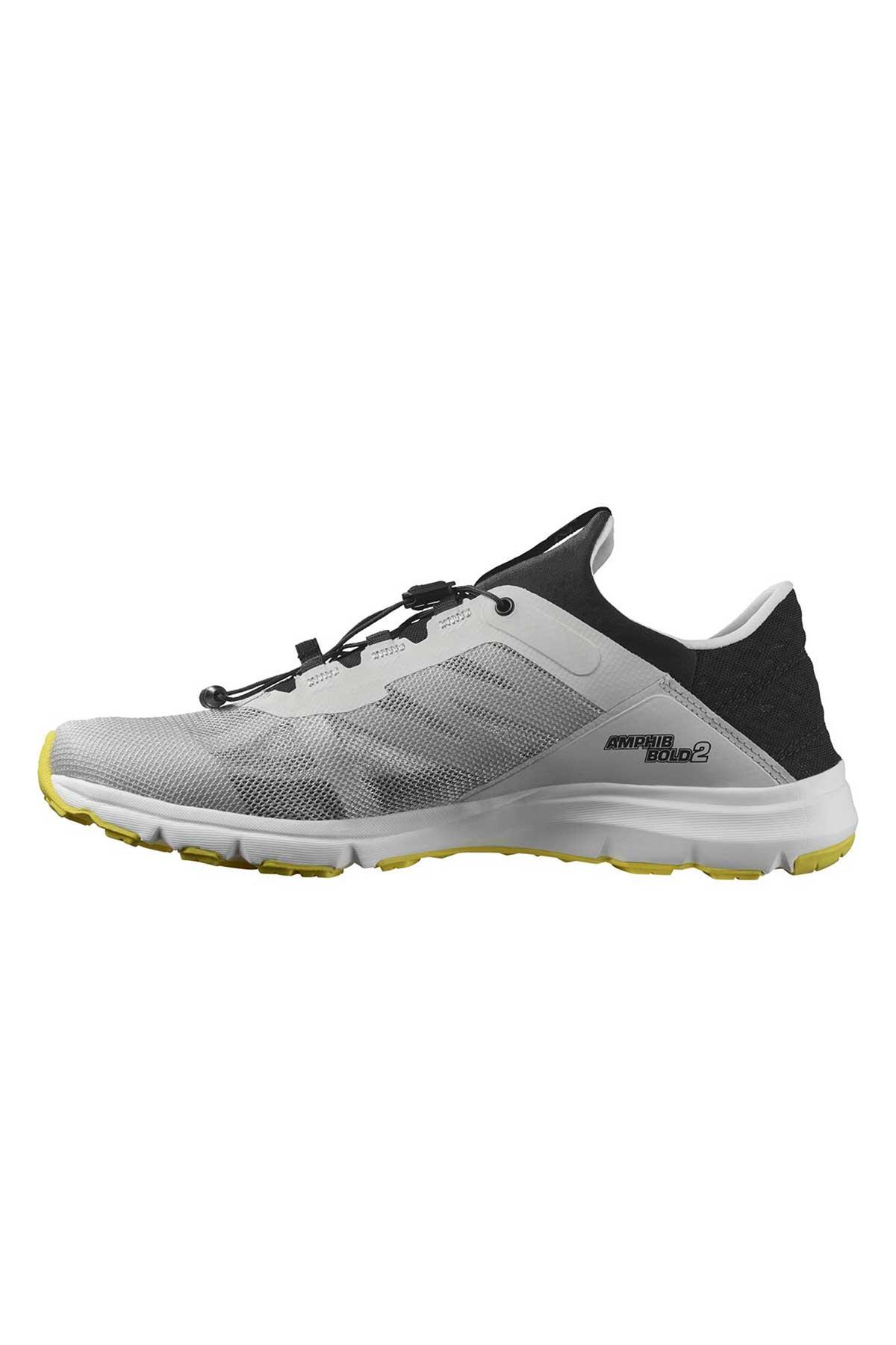 Salomon Amphib Bold 2 Erkek Su Ayakkabı