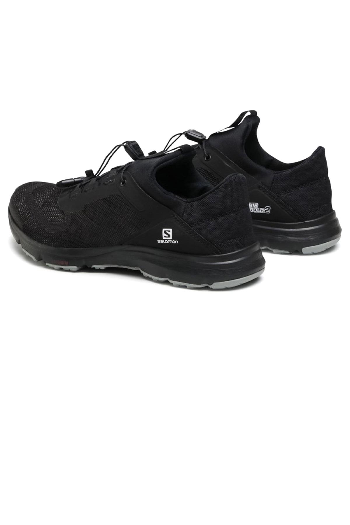 Salomon Amphib Bold 2 Erkek Su Ayakkabı