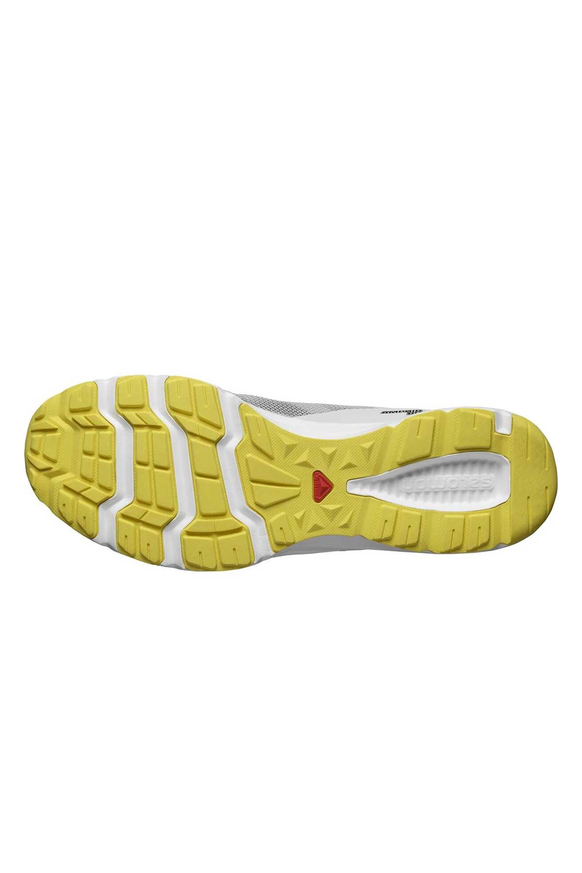 Salomon Amphib Bold 2 Erkek Su Ayakkabı