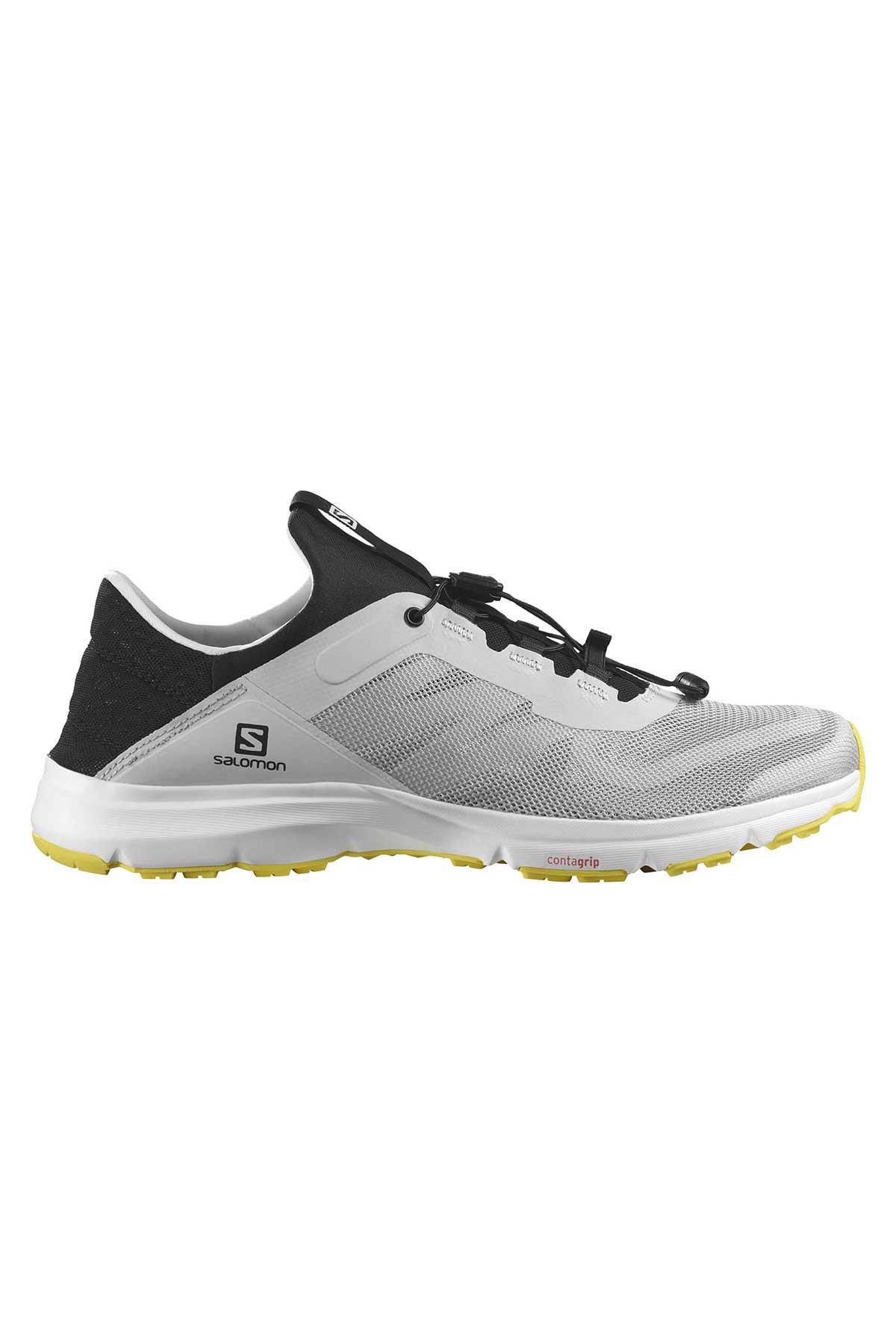 Salomon Amphib Bold 2 Erkek Su Ayakkabı