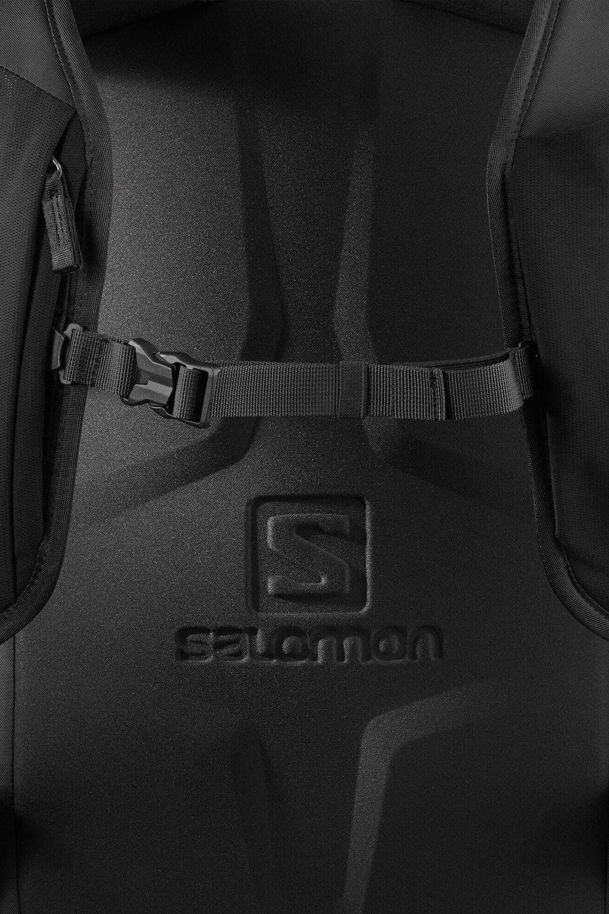 Salomon Outlife Pack 20 Unisex Sırt Çantası LC1904400