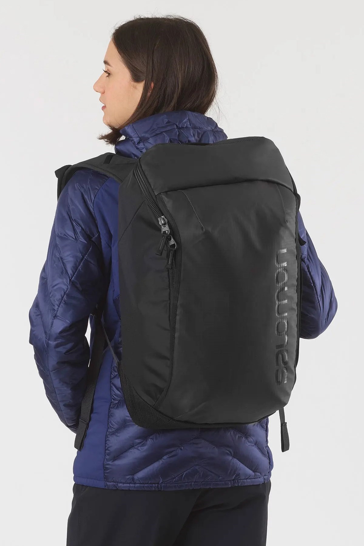 Salomon Outlife Pack 20 Unisex Sırt Çantası LC1904400