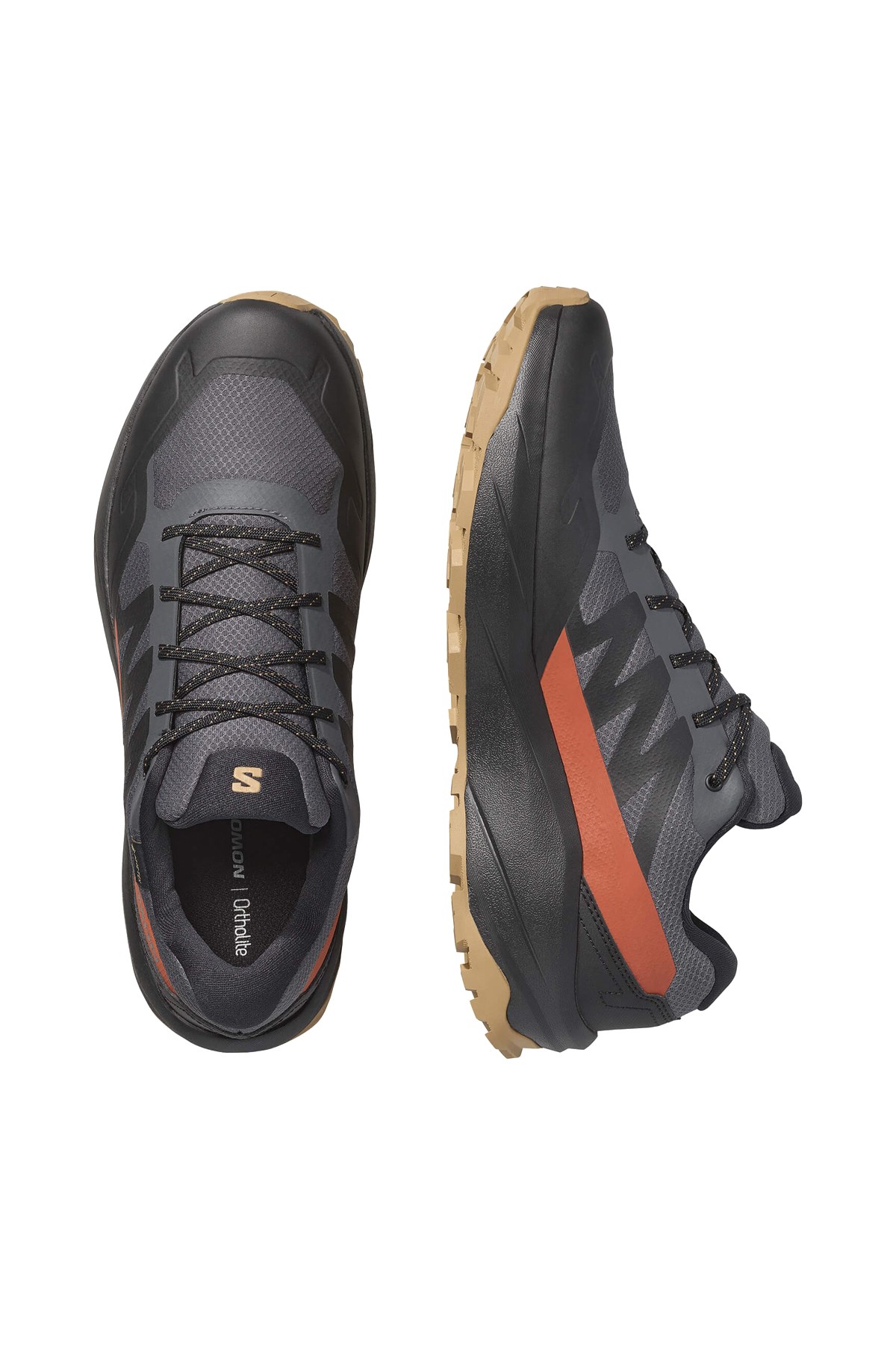 Salomon Outscape GTX Erkek Outdoor Ayakkabı L49233000